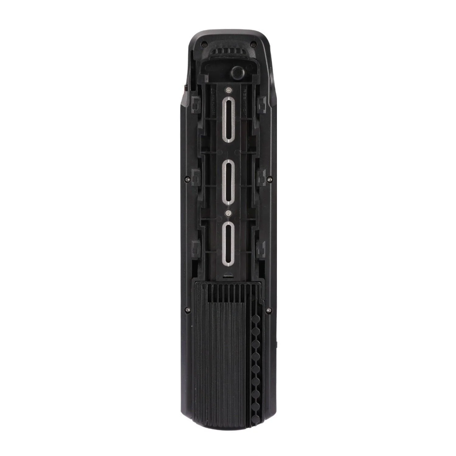 VIVI Electric Bike Battery For H7UL Ebike - Image 52