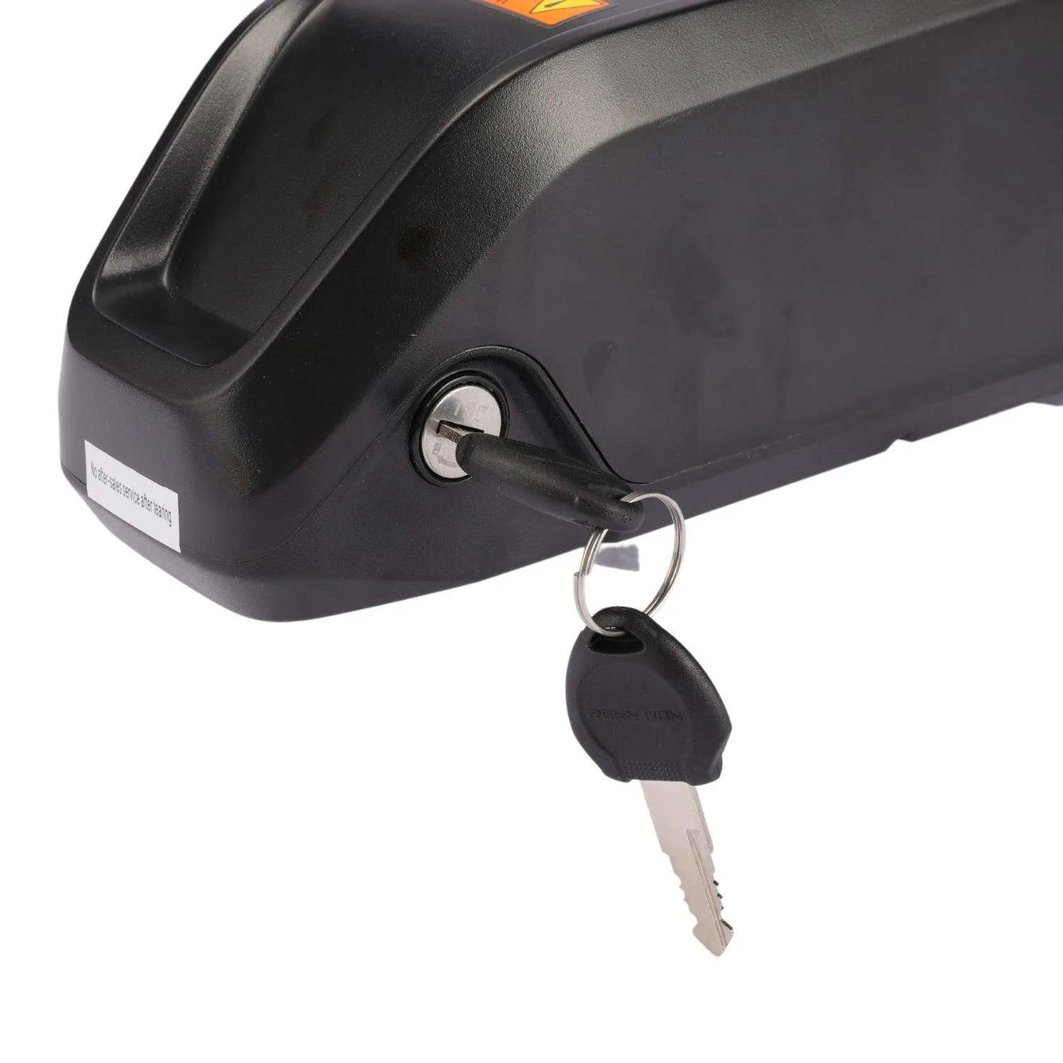 VIVI Electric Bike Battery For H7UL Ebike - Image 53