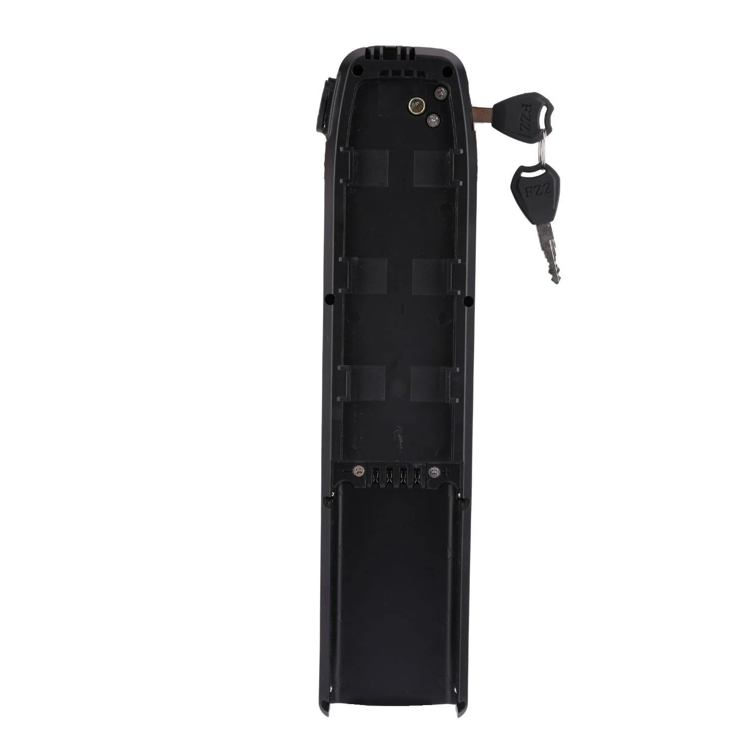 VIVI Electric Bike Battery For M026SHUL Ebike - Image 16