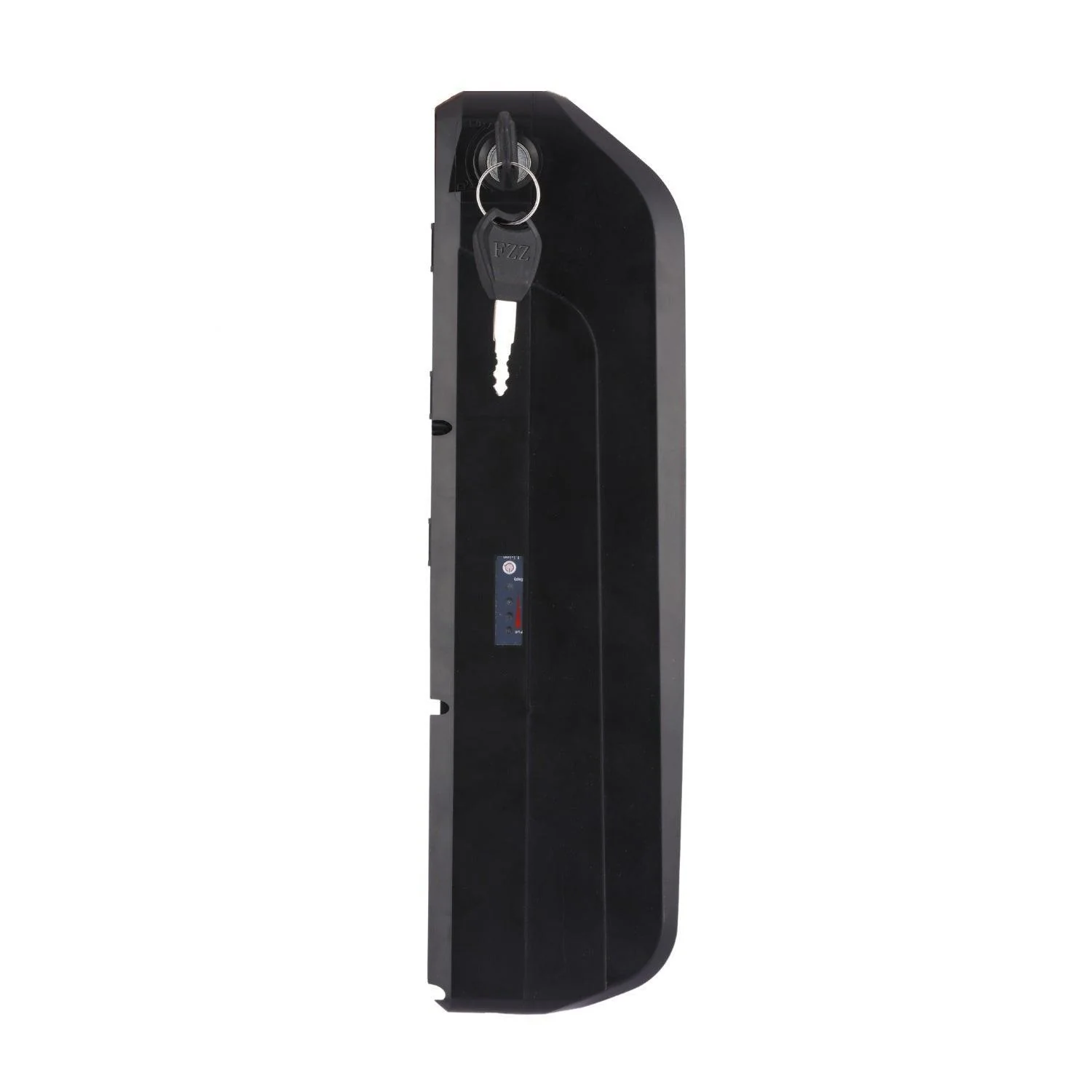 VIVI Electric Bike Battery For M026SHUL Ebike - Image 21