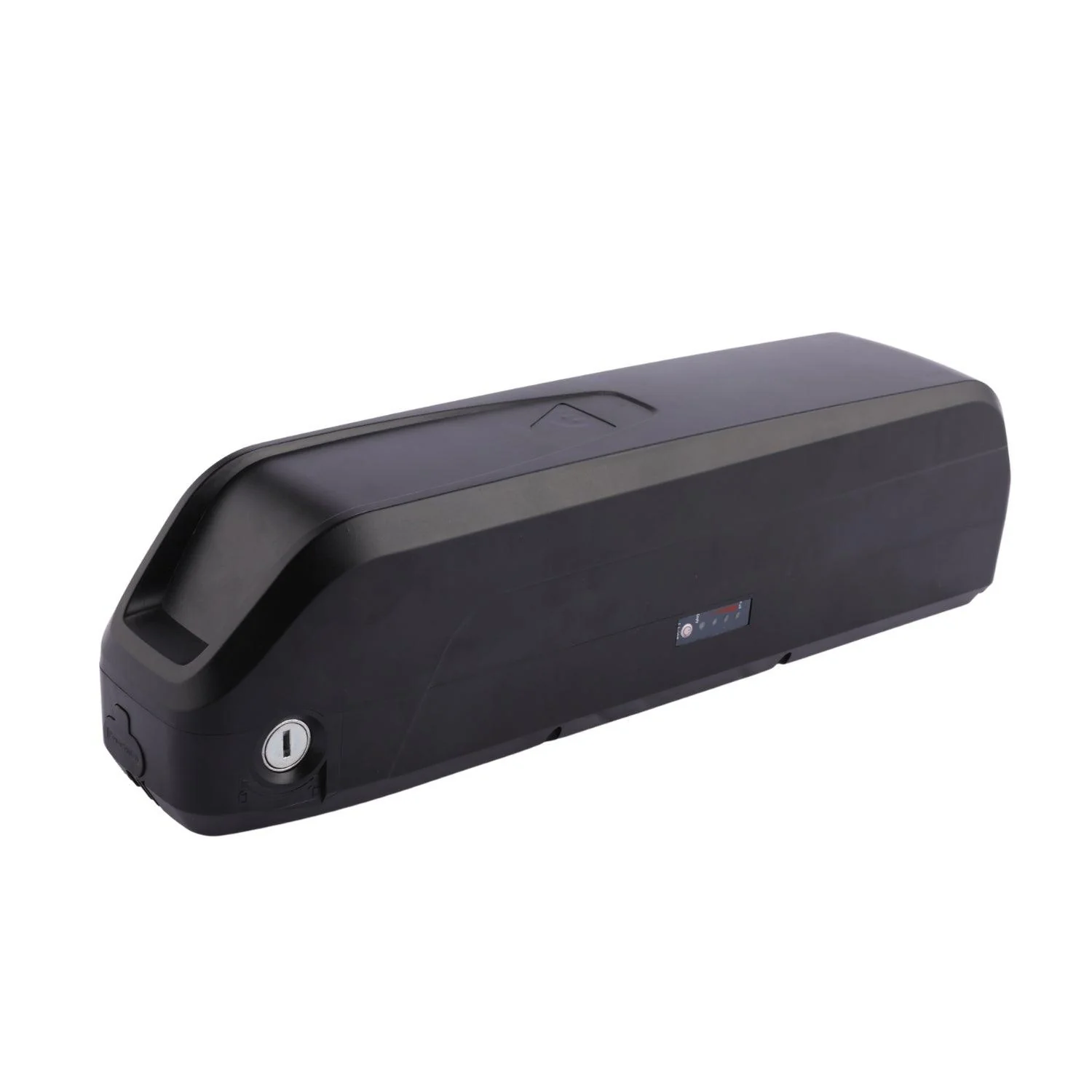 VIVI Electric Bike Battery For M026SHUL Ebike - Image 28
