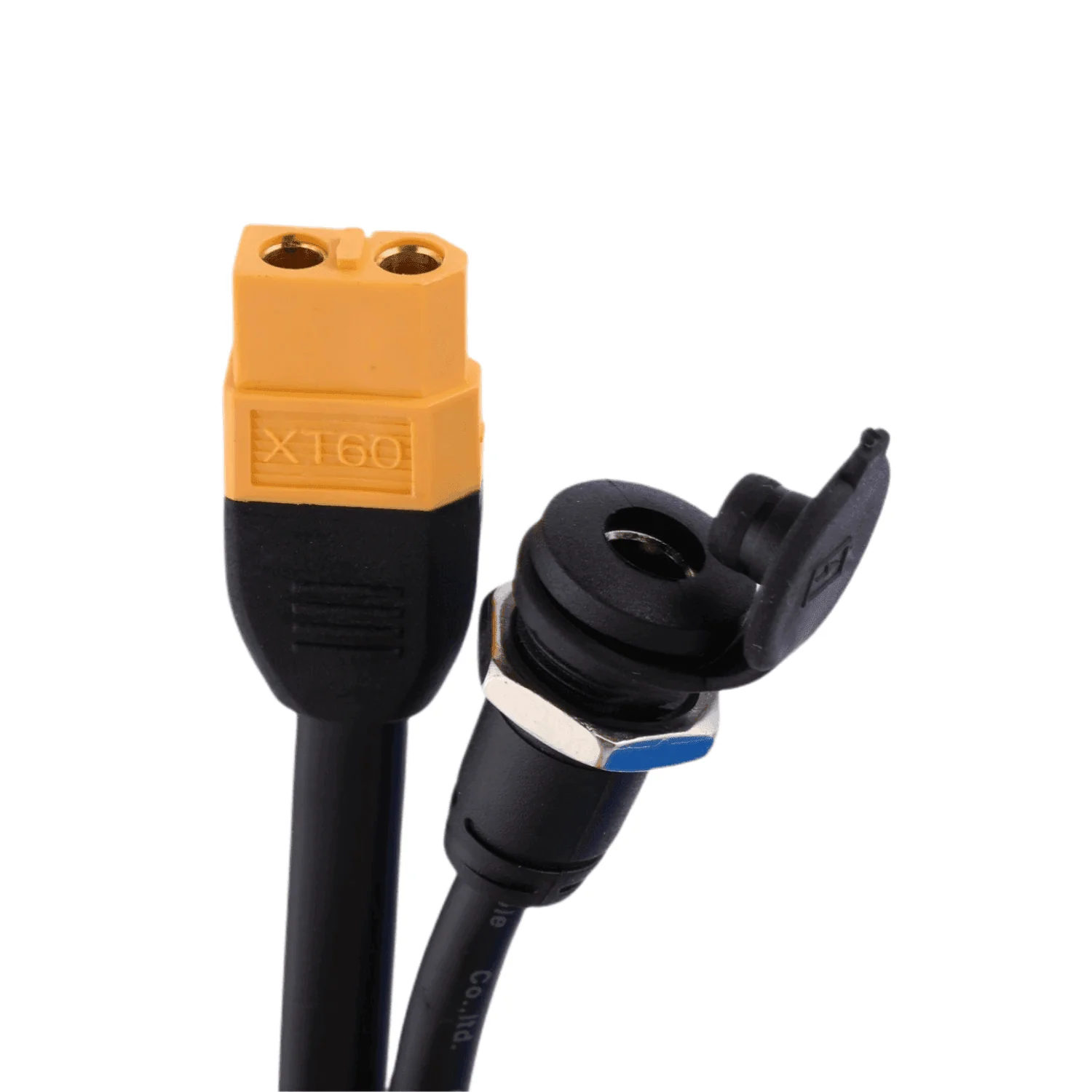 VIVI Electric Bike Battery For M026TGB Ebike - Image 10