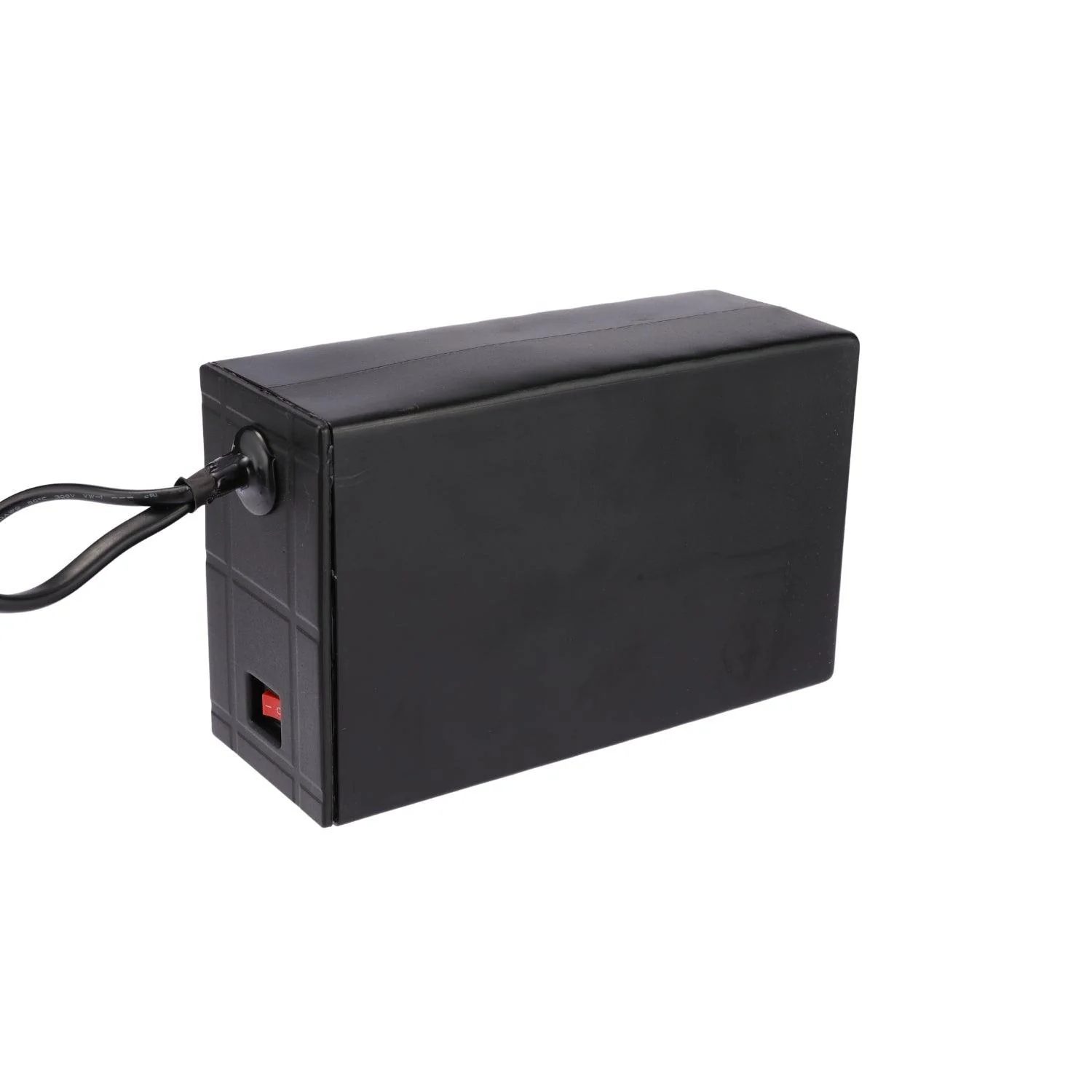 VIVI Electric Bike Battery For M026TGB Ebike - Image 17