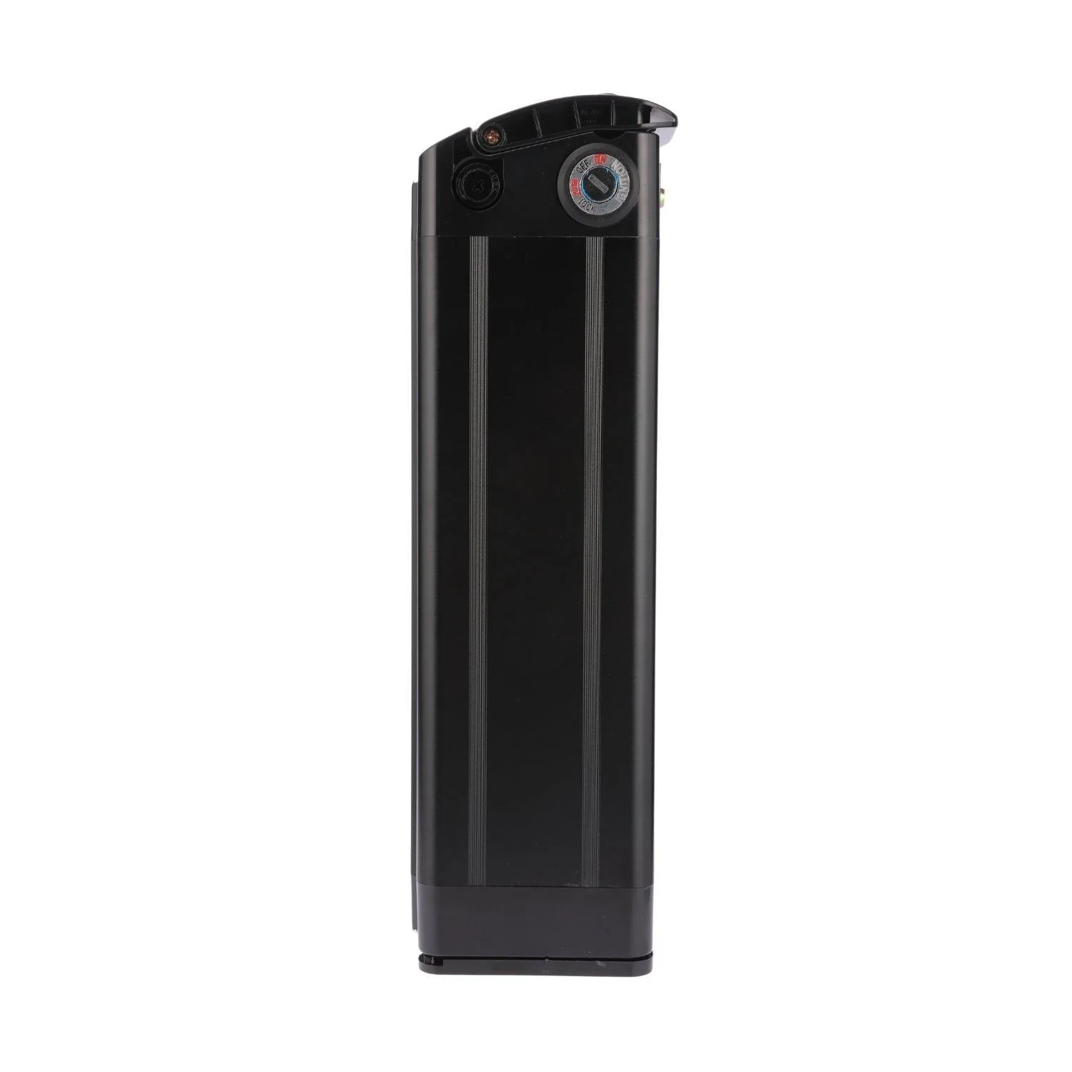 VIVI Electric Bike Battery For MT20UL Ebike - Image 21