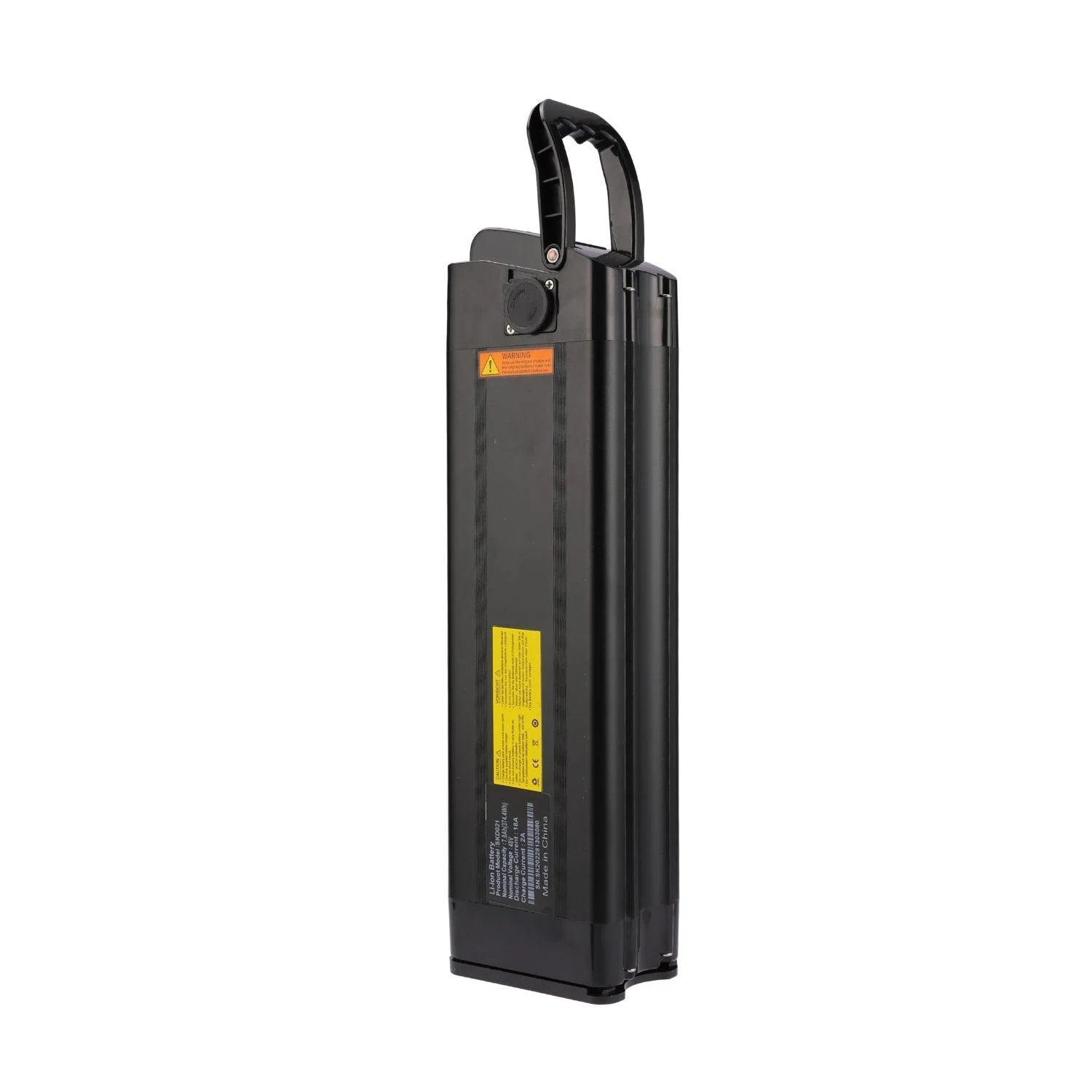 VIVI Electric Bike Battery For MT20UL Ebike - Image 24