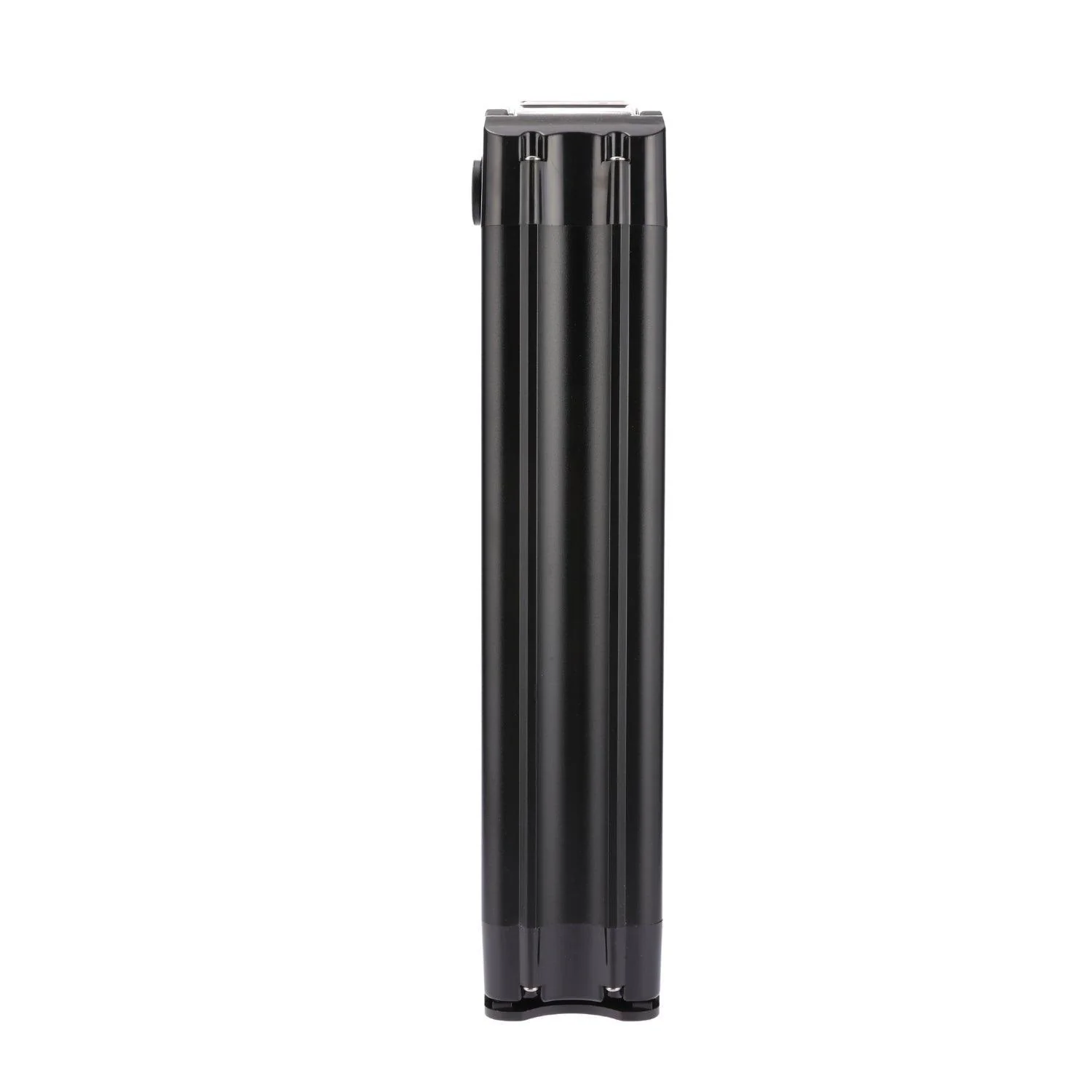 VIVI Electric Bike Battery For MT20UL Ebike - Image 26