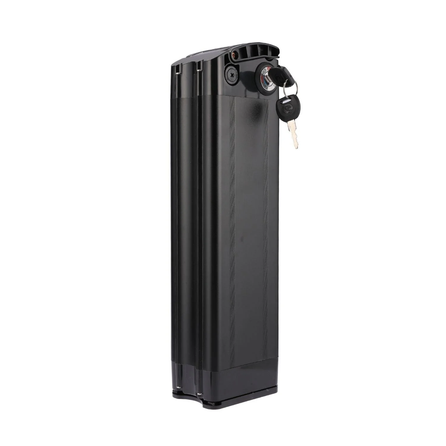 VIVI Electric Bike Battery For MT20UL Ebike - Image 27