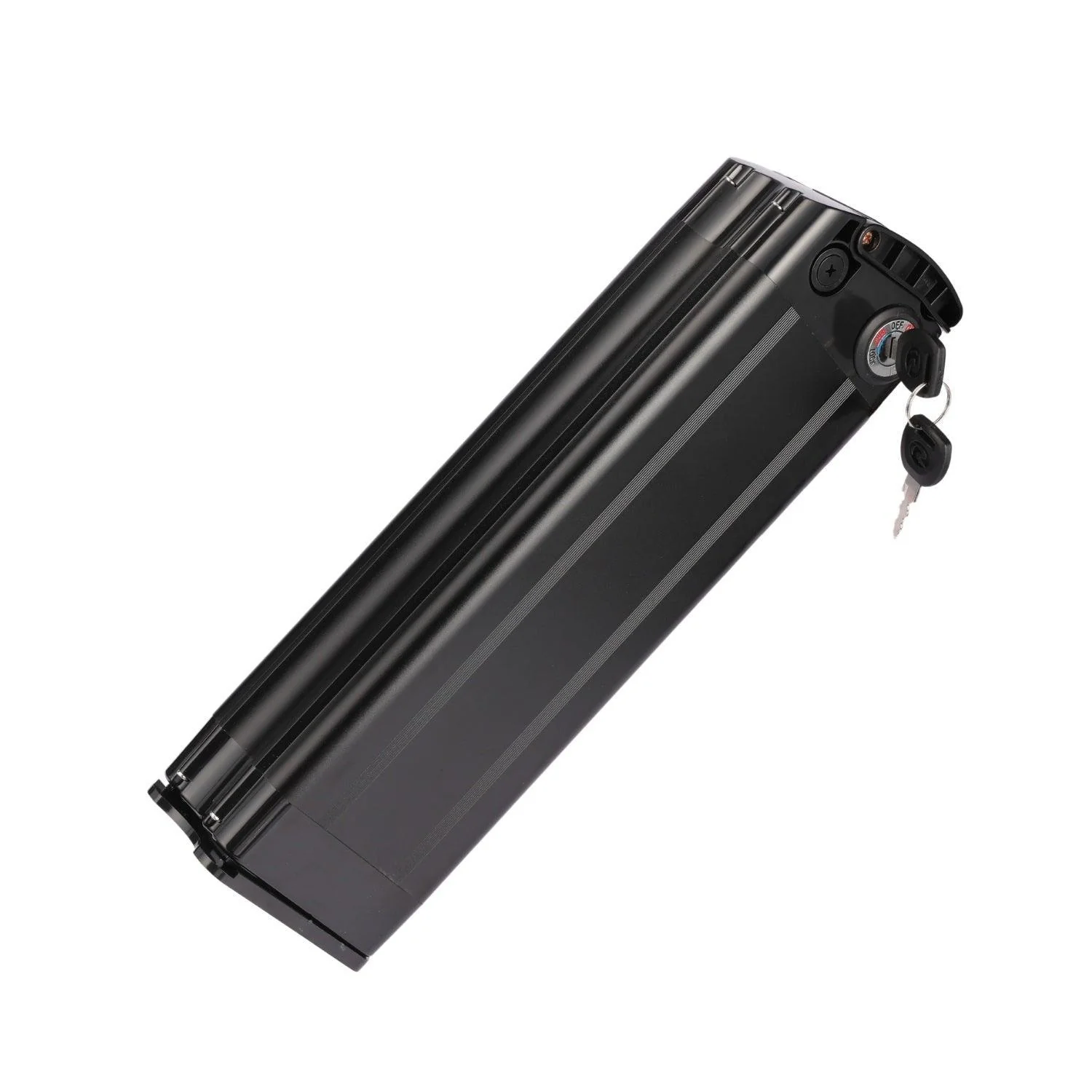VIVI Electric Bike Battery For MT20UL Ebike - Image 28