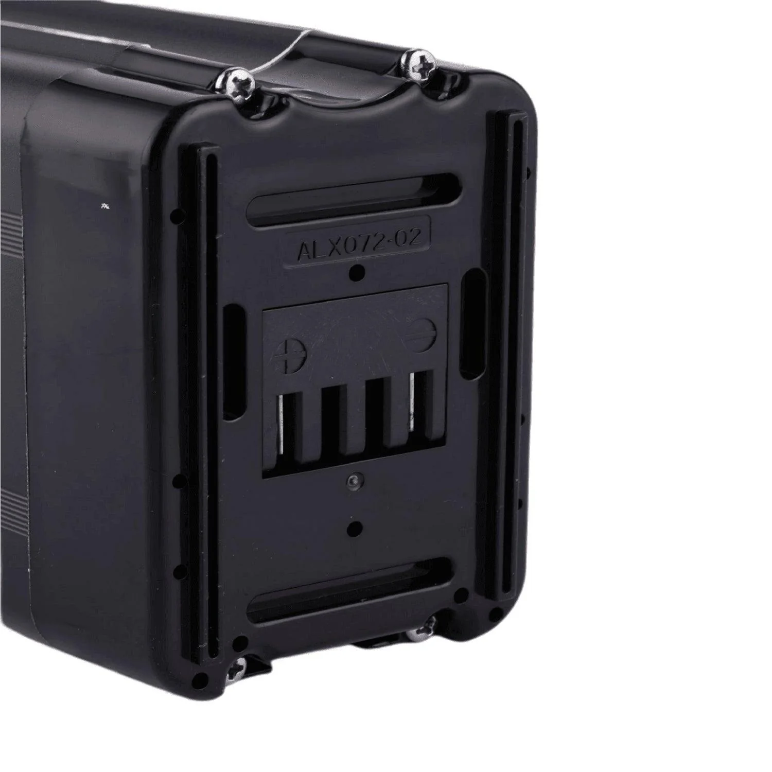 VIVI Electric Bike Battery For MT20UL Ebike - Image 33