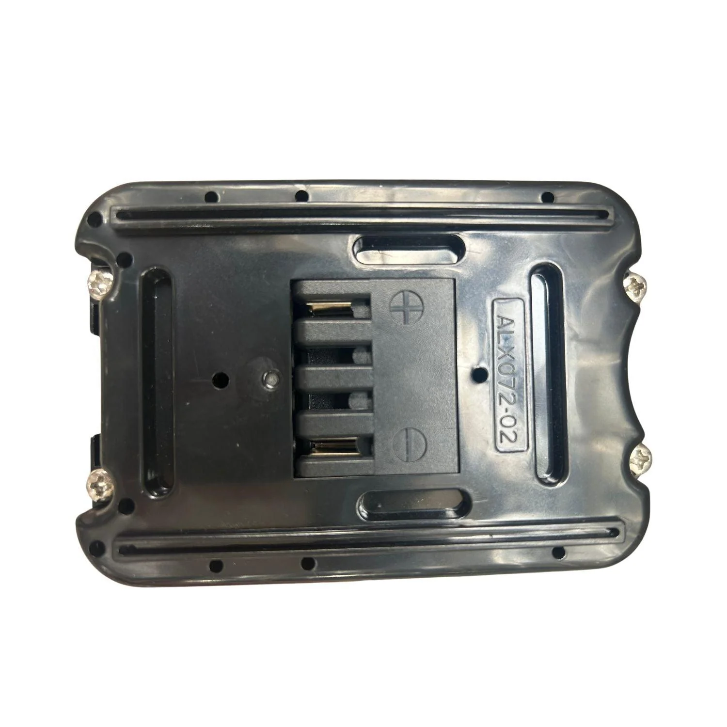 VIVI Electric Bike Battery For MT20UL Ebike - Image 34