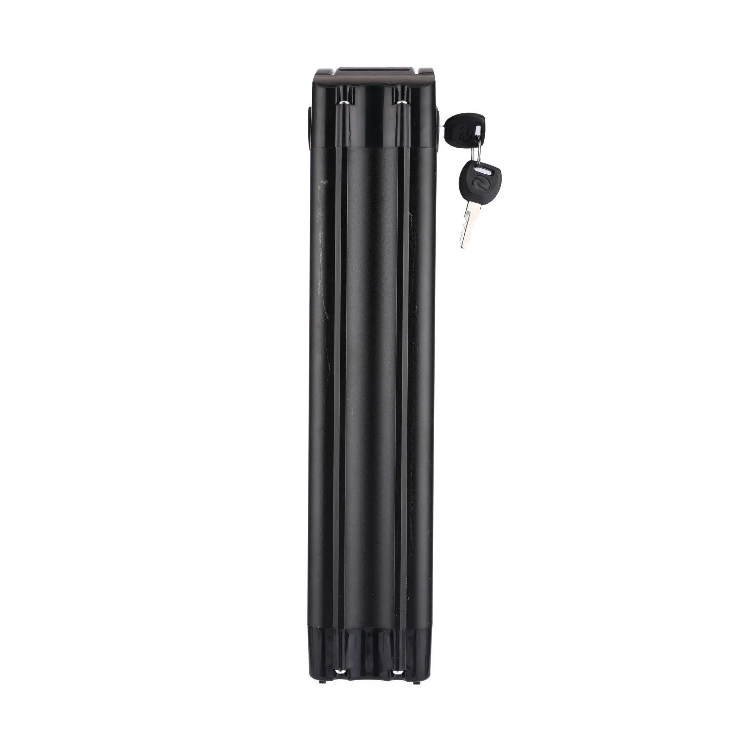 VIVI Electric Bike Battery For MT20UL Ebike - Image 47
