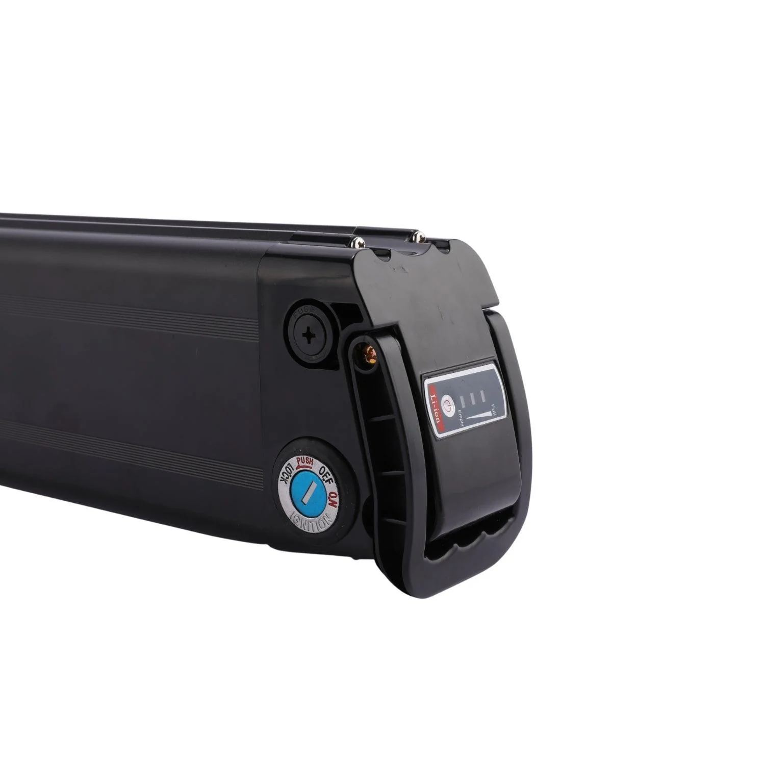 VIVI Electric Bike Battery For MT20UL Ebike - Image 50