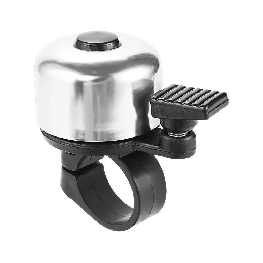 VIVI Electric Bike Bell Handlebar Bells - Image 11