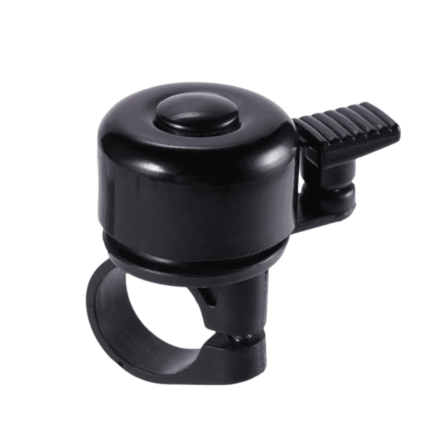 VIVI Electric Bike Bell Handlebar Bells - Image 2