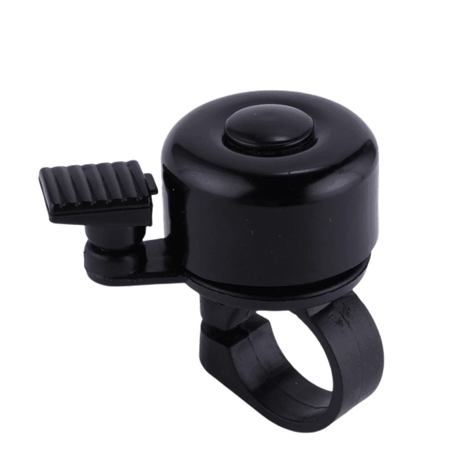 VIVI Electric Bike Bell Handlebar Bells - Image 4
