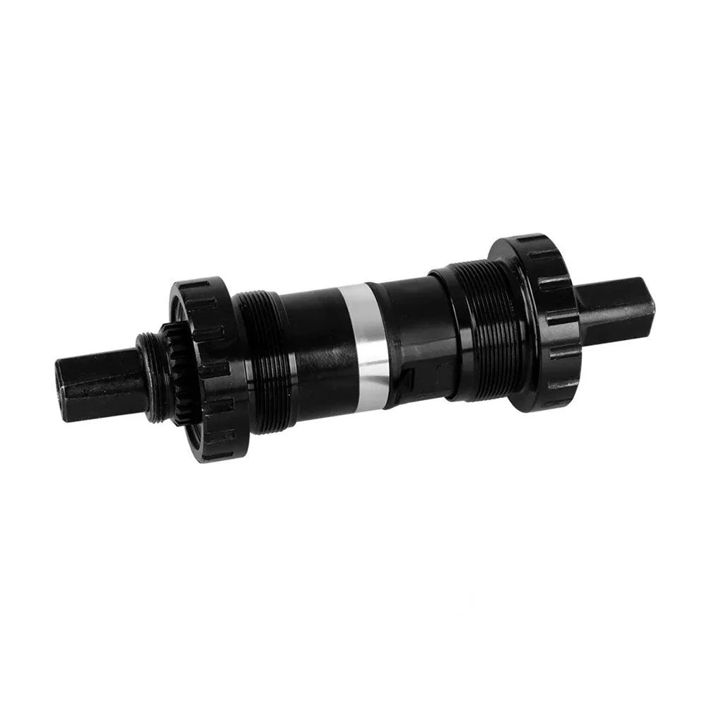 VIVI Electric Bike Bottom Bracket Torque Sensors - Image 5