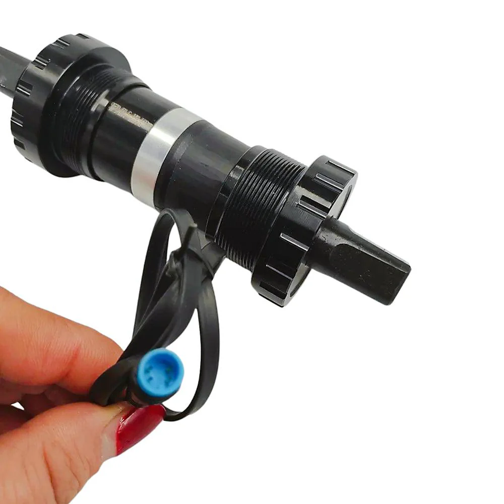 VIVI Electric Bike Bottom Bracket Torque Sensors - Image 7