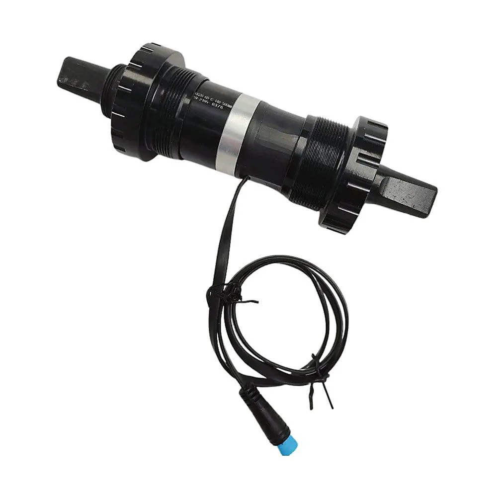 VIVI Electric Bike Bottom Bracket Torque Sensors - Image 8
