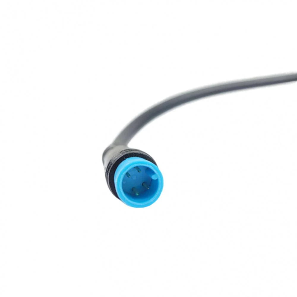 VIVI Electric Bike Bottom Bracket Torque Sensors - Image 9