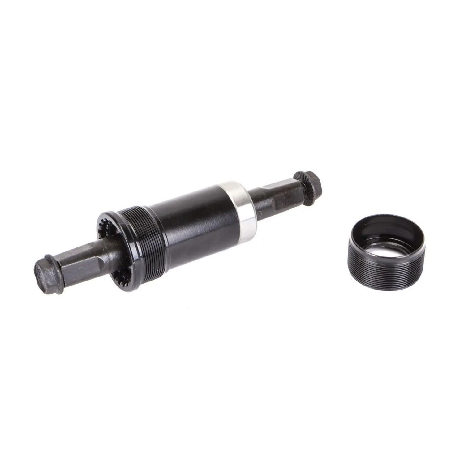 VIVI Electric Bike Bottom Brackets - Image 10