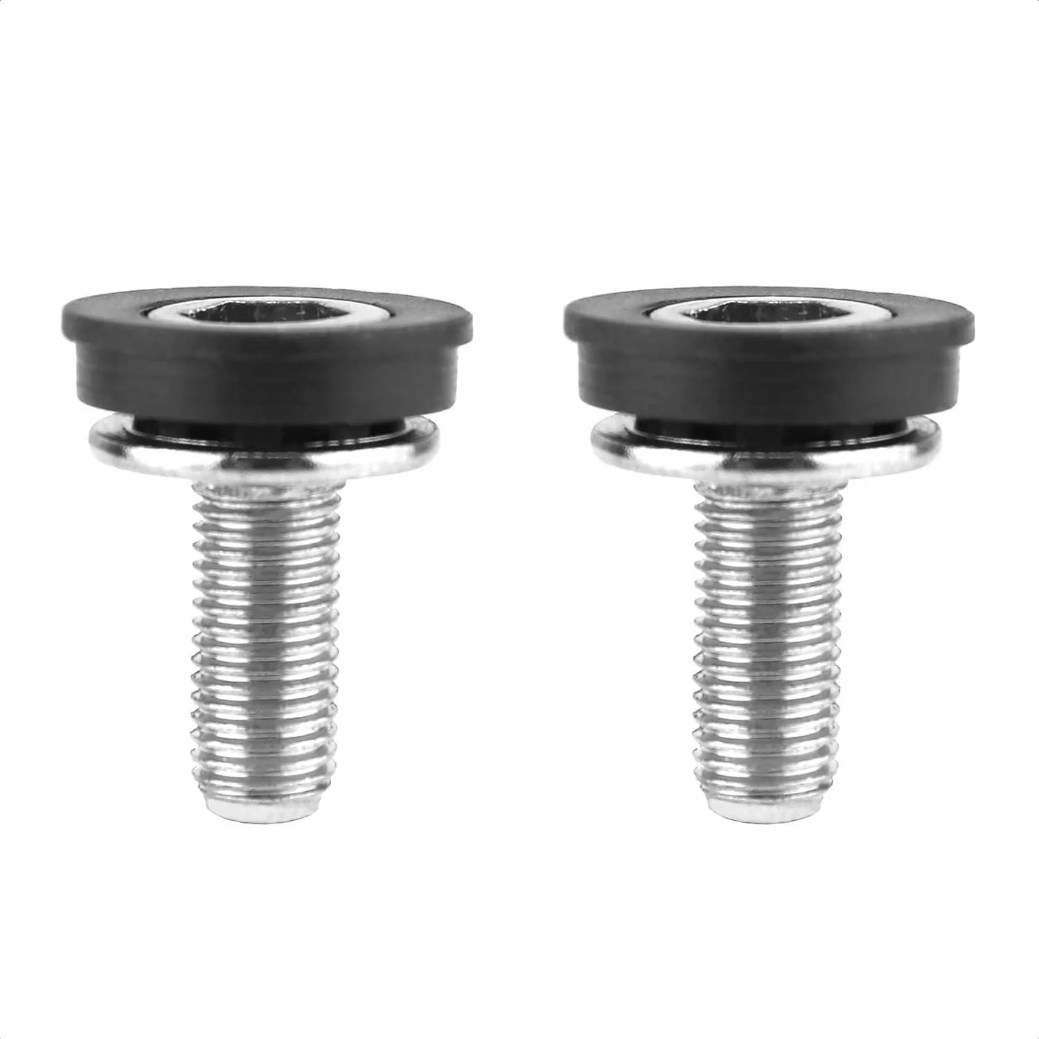 VIVI Electric Bike Bottom Brackets - Image 14