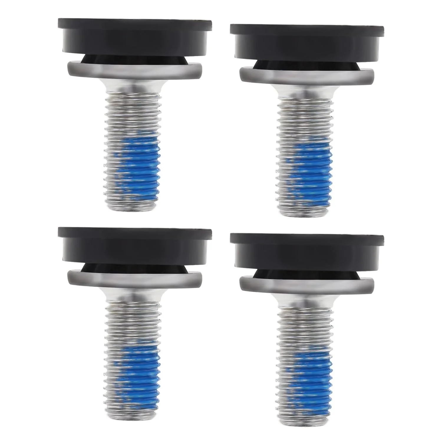 VIVI Electric Bike Bottom Brackets - Image 16