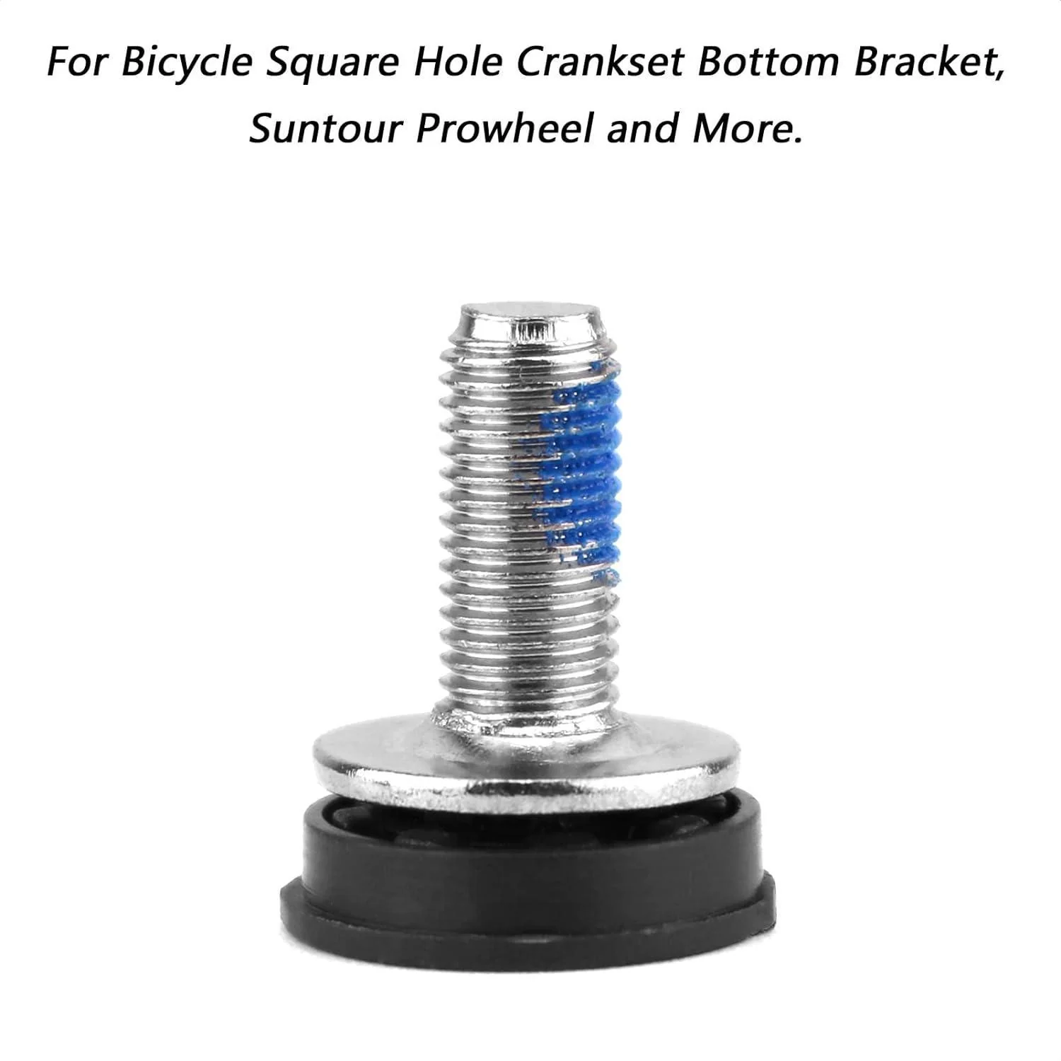 VIVI Electric Bike Bottom Brackets - Image 18