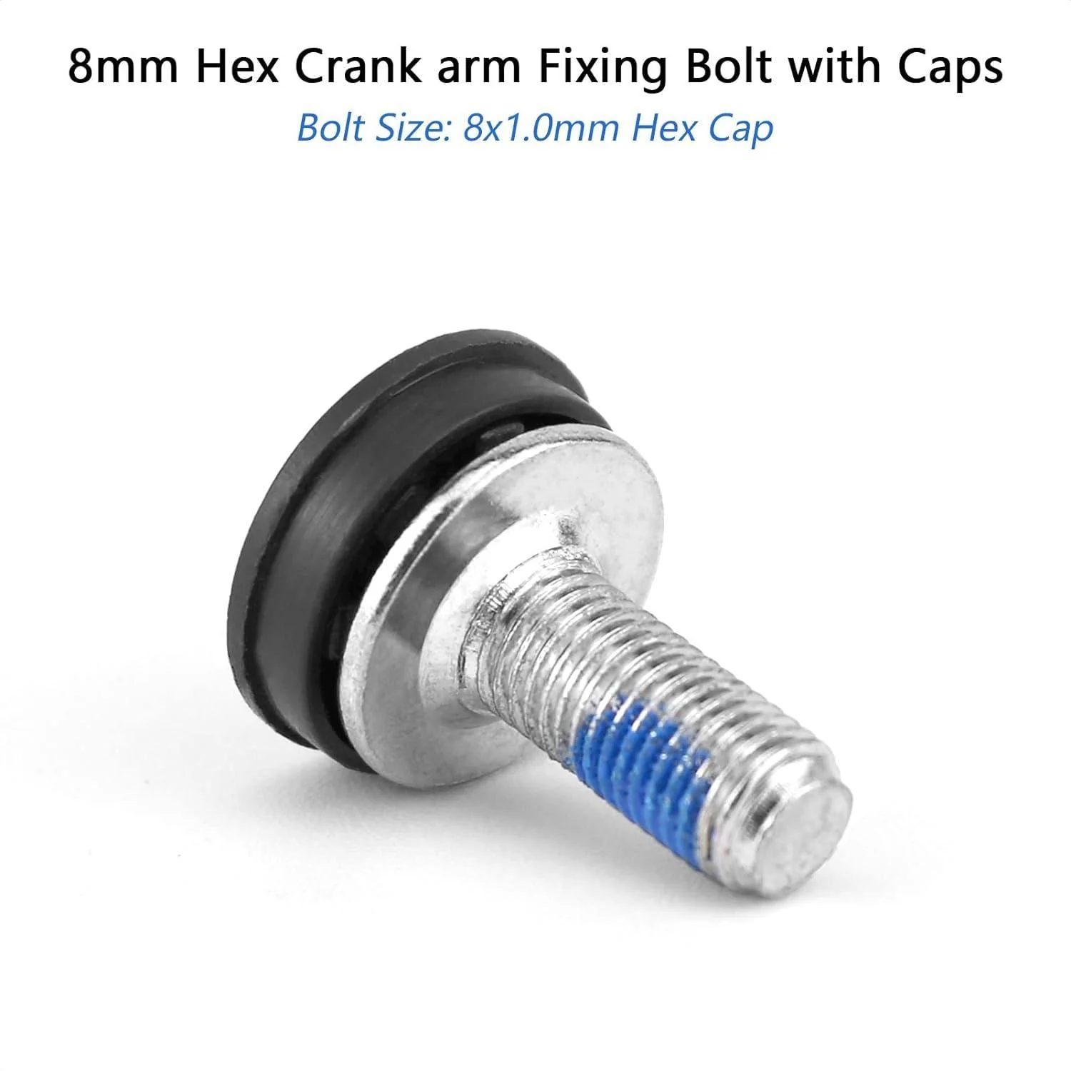 VIVI Electric Bike Bottom Brackets - Image 19