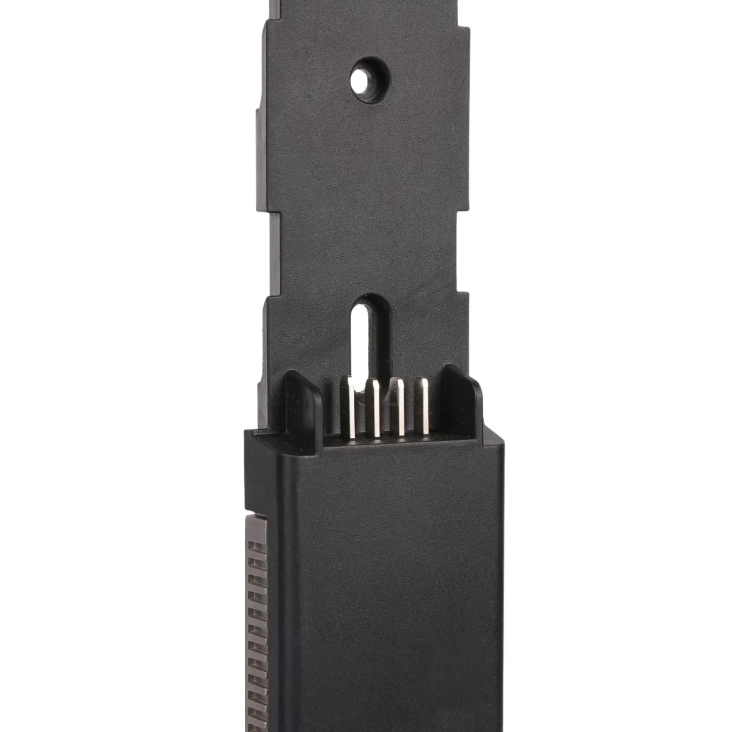 VIVI Electric Bike Brushless Motor Current Controllers - Image 10