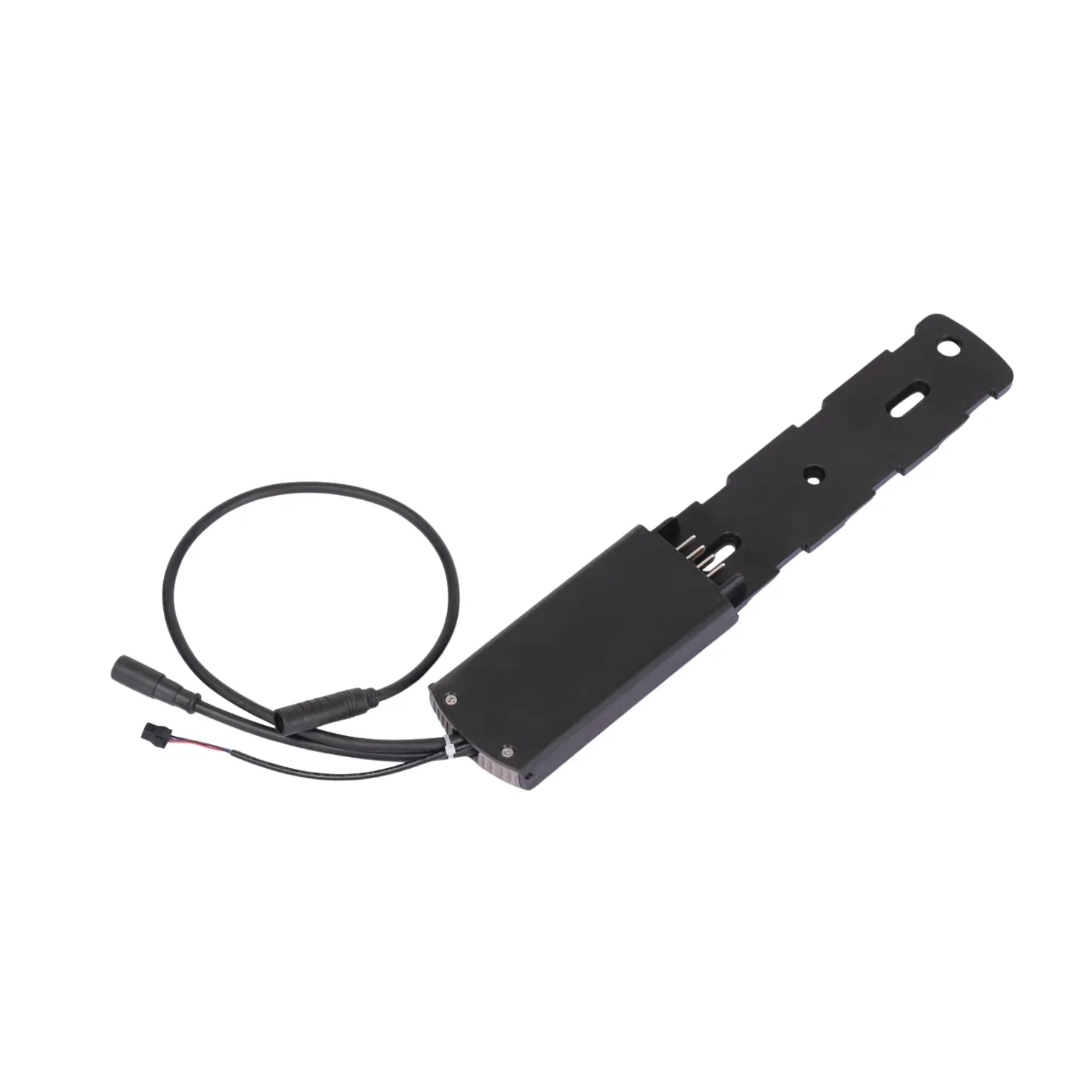 VIVI Electric Bike Brushless Motor Current Controllers - Image 11