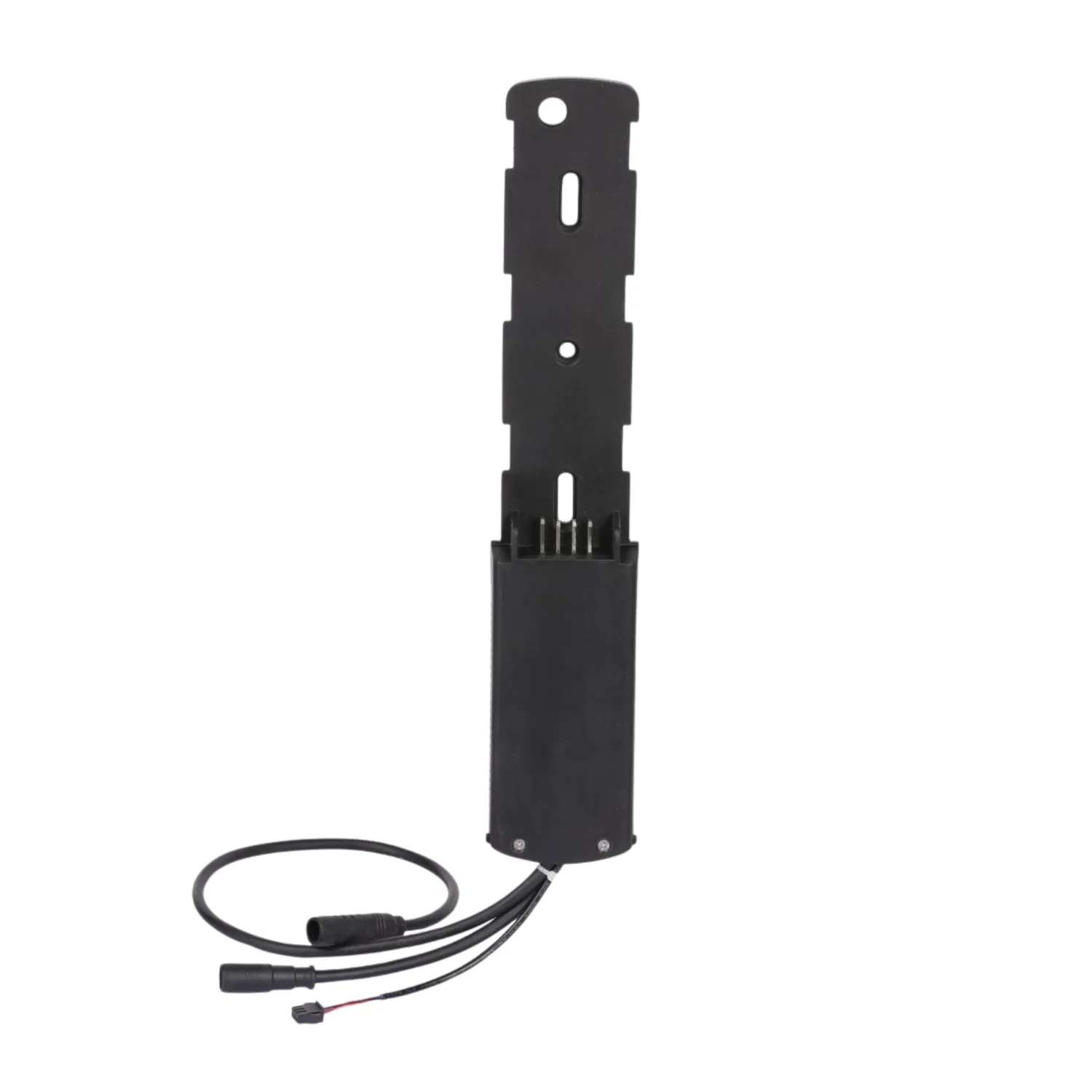 VIVI Electric Bike Brushless Motor Current Controllers - Image 6