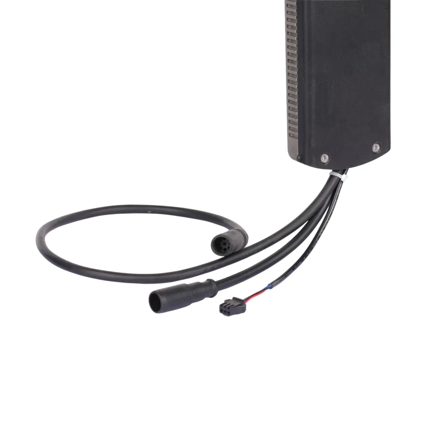 VIVI Electric Bike Brushless Motor Current Controllers - Image 9
