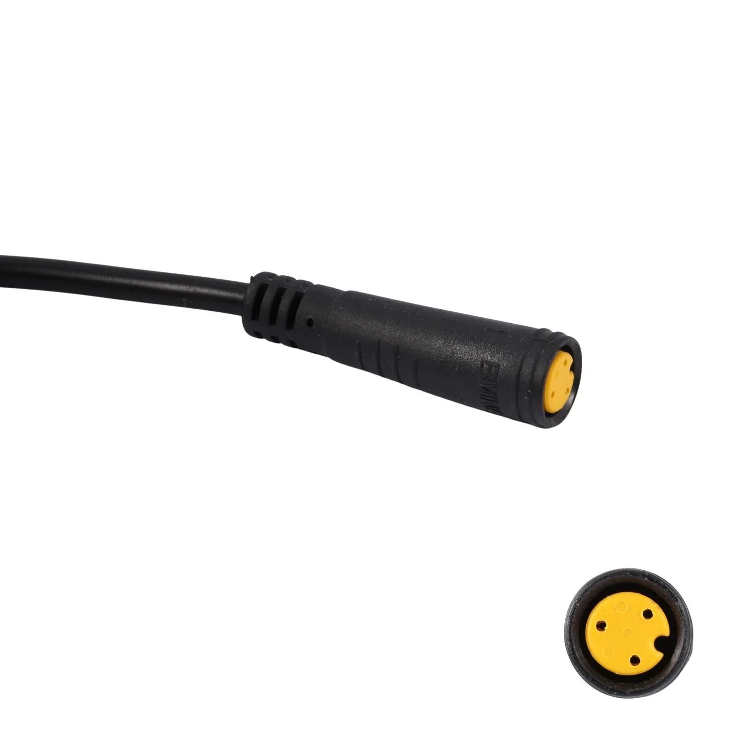 VIVI Electric Bike Cable Waterproof Integration Cables - Image 13