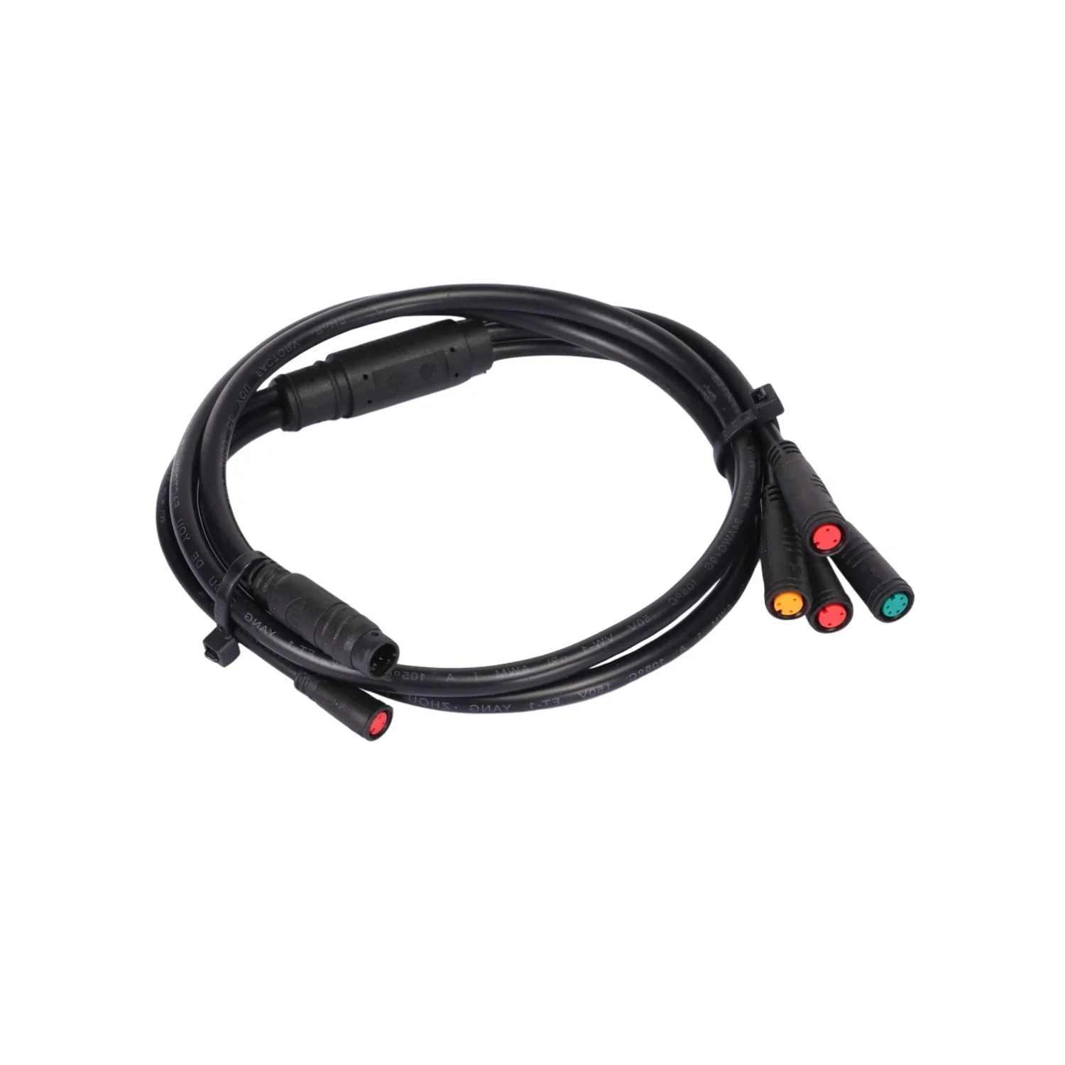 VIVI Electric Bike Cable Waterproof Integration Cables - Image 2