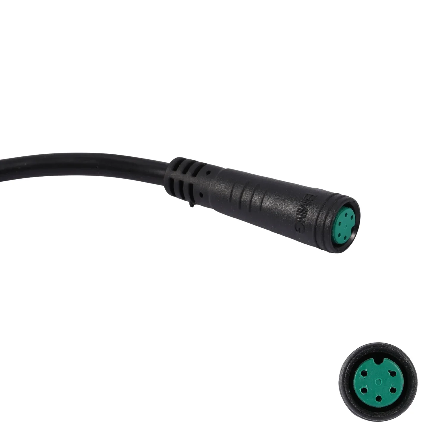 VIVI Electric Bike Cable Waterproof Integration Cables - Image 26