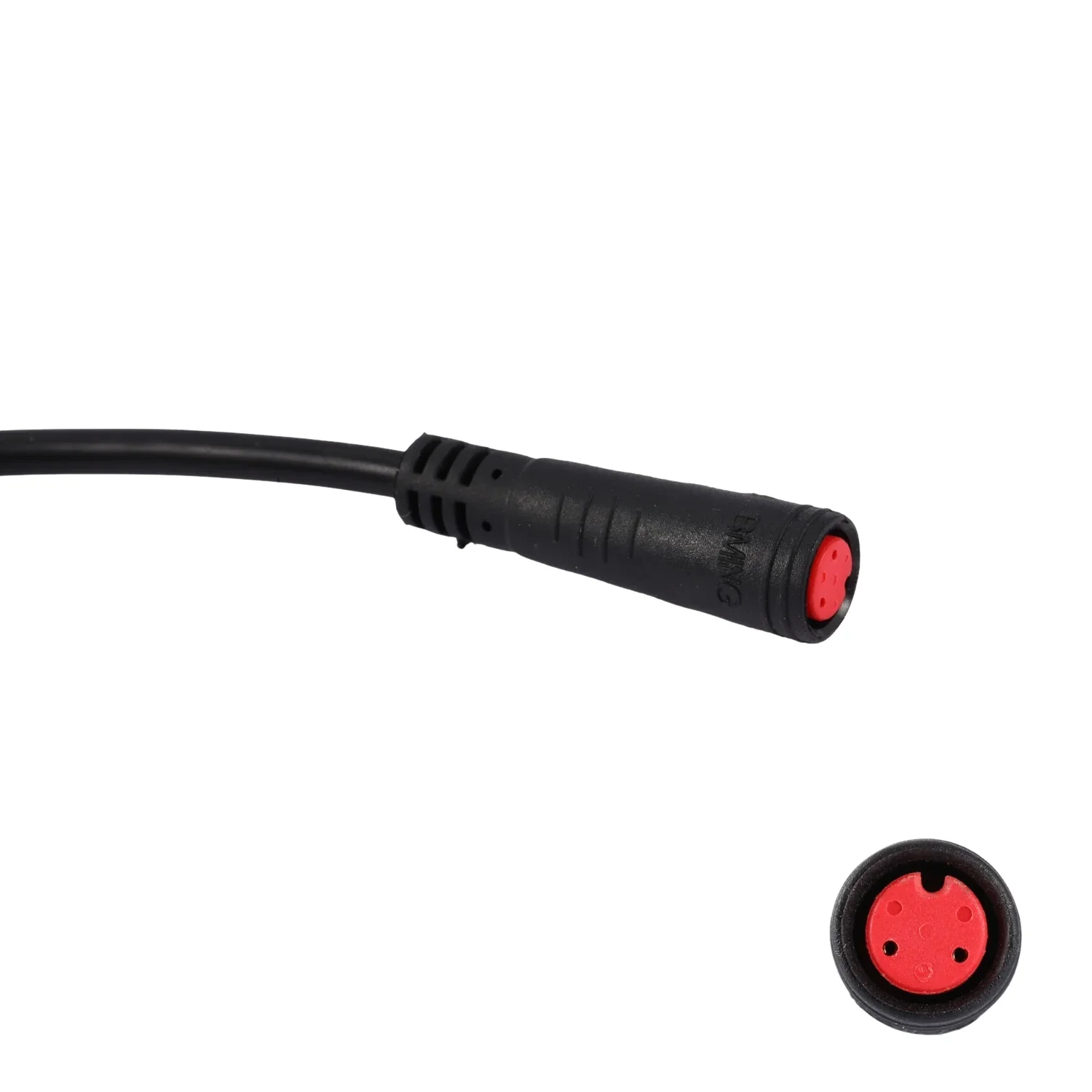 VIVI Electric Bike Cable Waterproof Integration Cables - Image 28