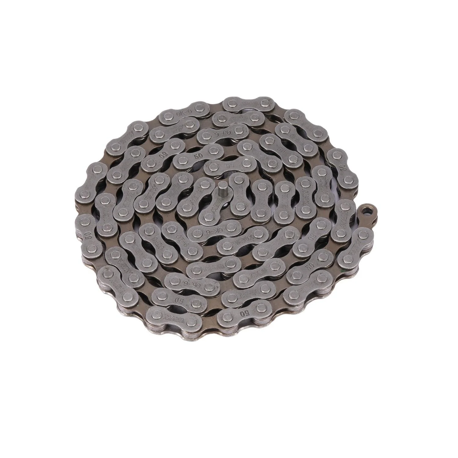 VIVI Electric Bike Chain Carbon Steel Chains