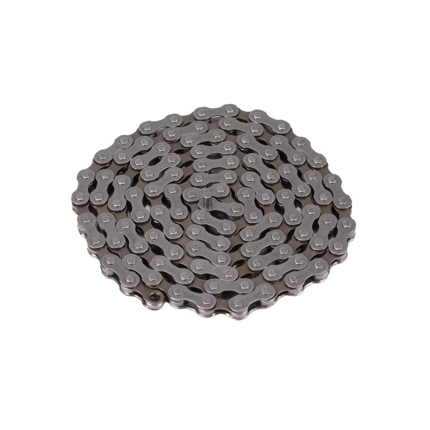 VIVI Electric Bike Chain Carbon Steel Chains - Image 2
