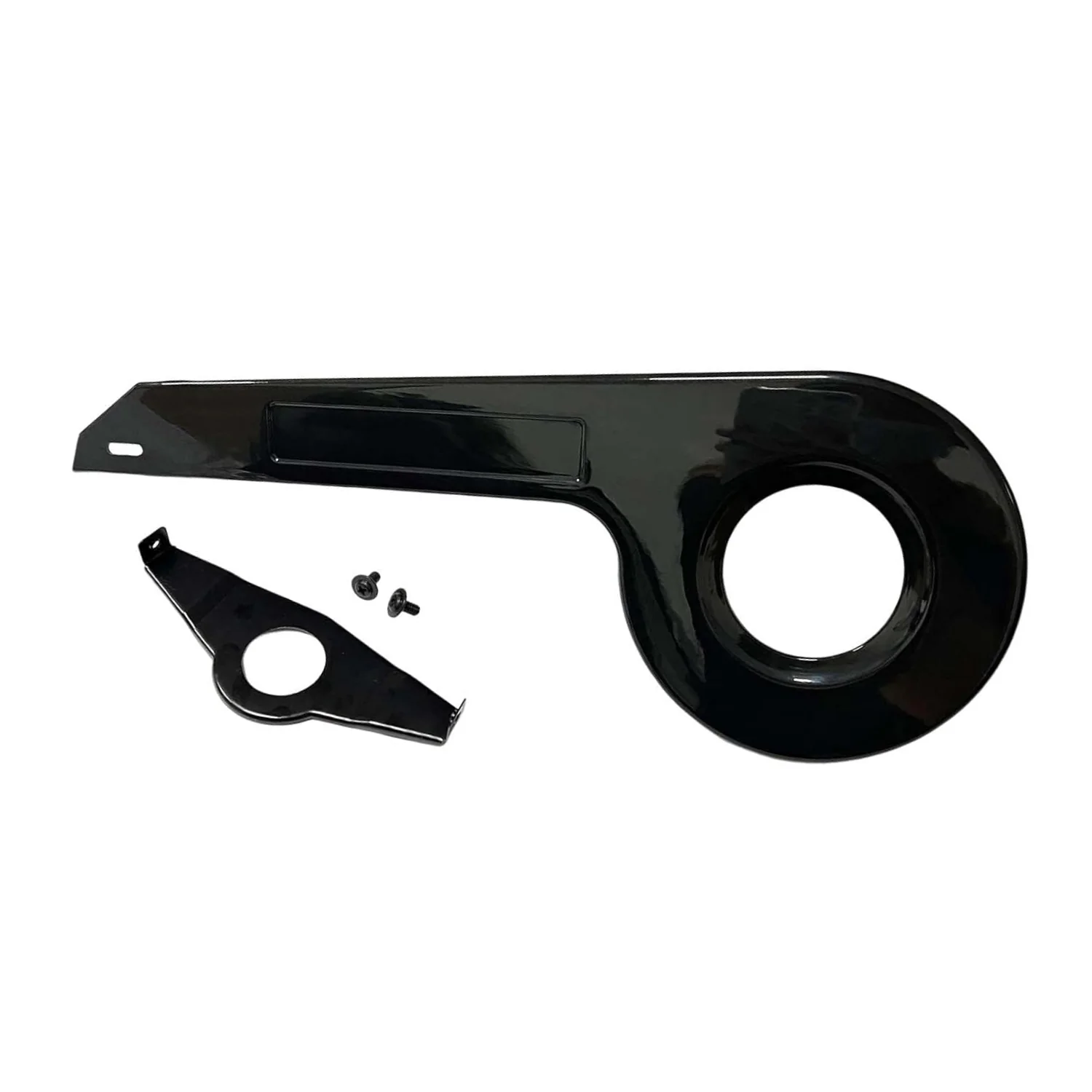 VIVI Electric Bike Chain Guards - Image 15