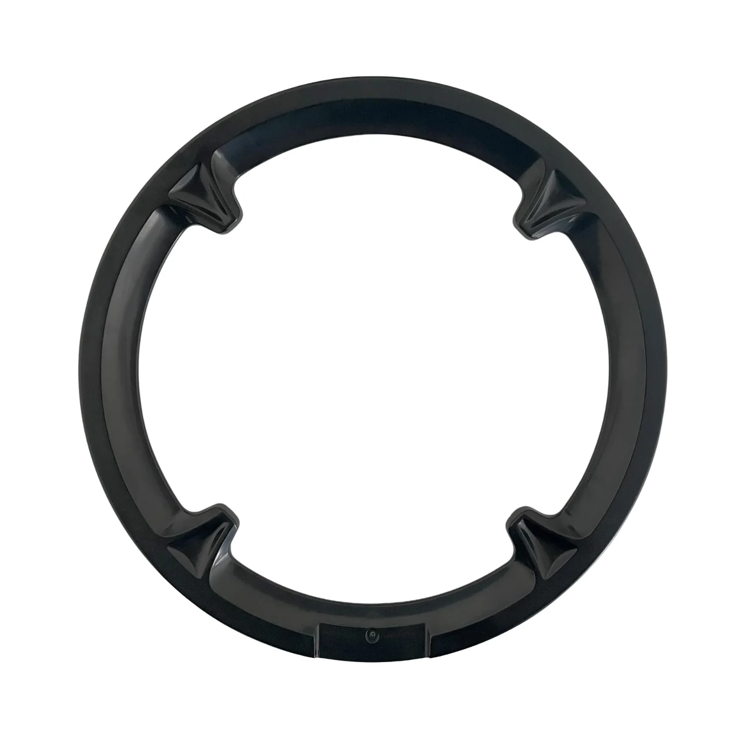 VIVI Electric Bike Chainring Guards - Image 3
