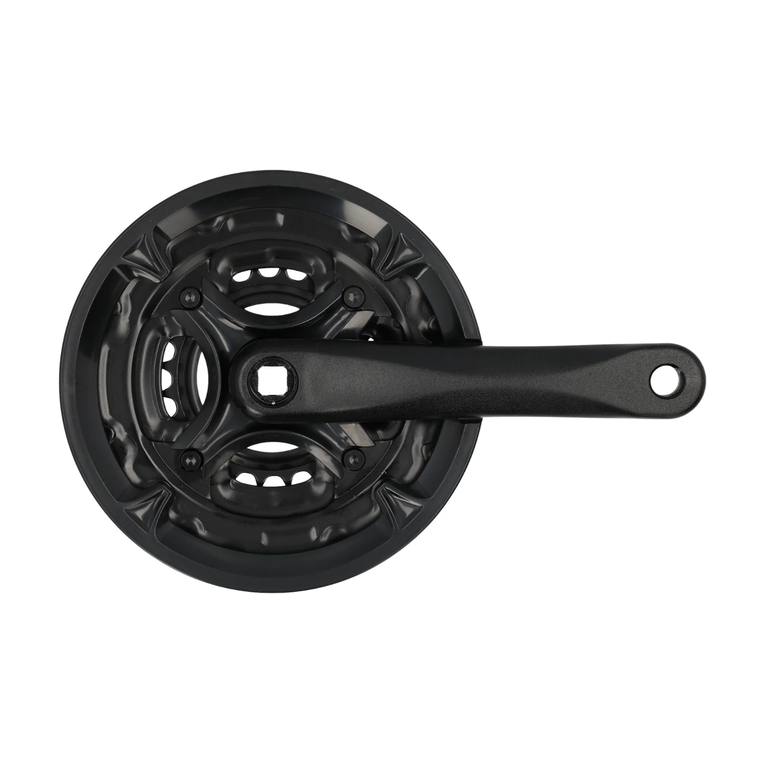VIVI Electric Bike Chainrings - Image 10