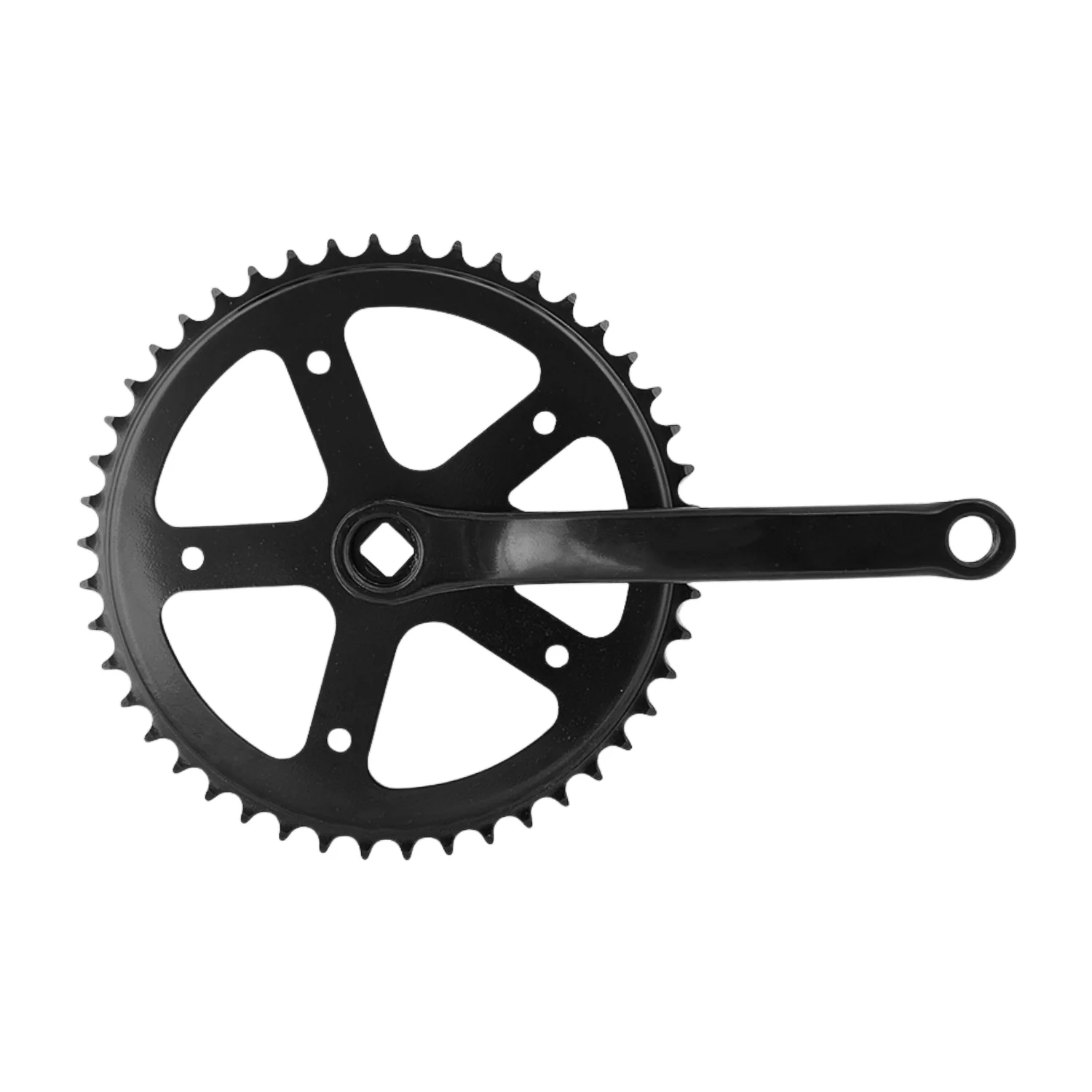 VIVI Electric Bike Chainrings - Image 21
