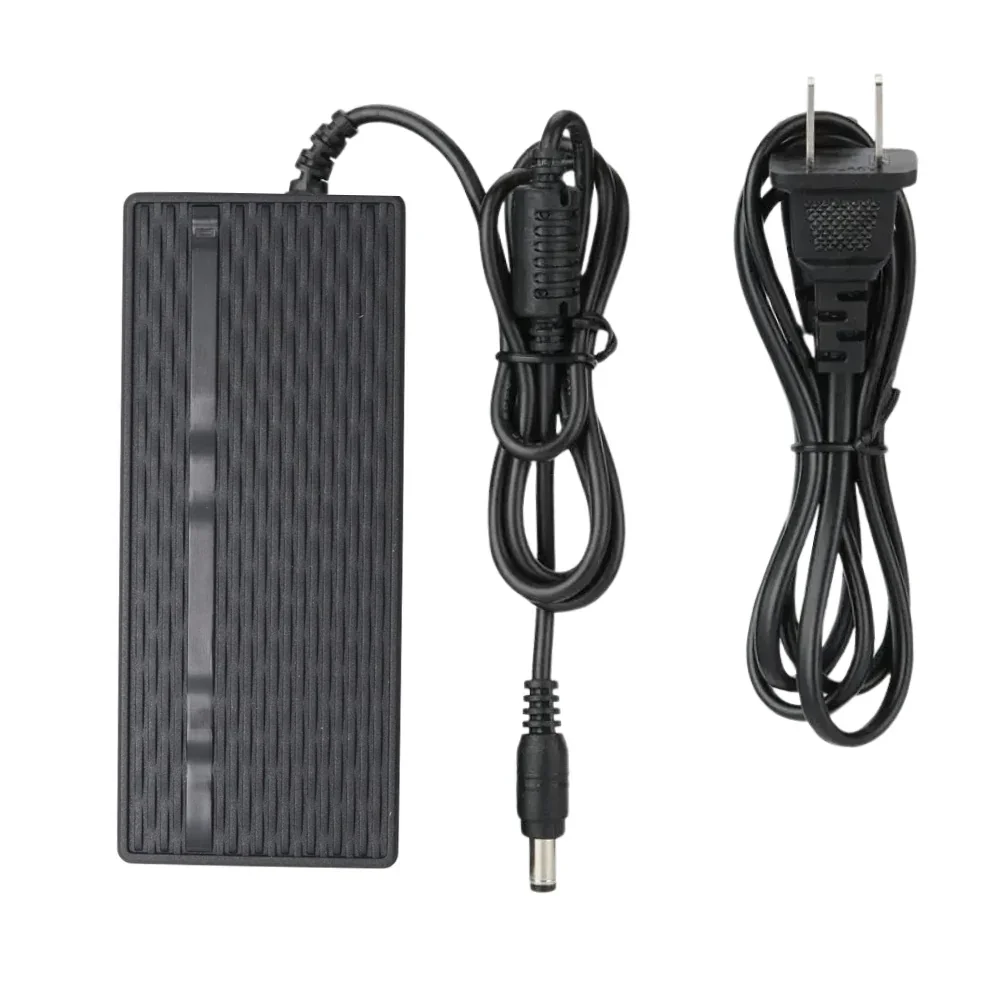 VIVI Electric Bike Chargers for 48V Battery