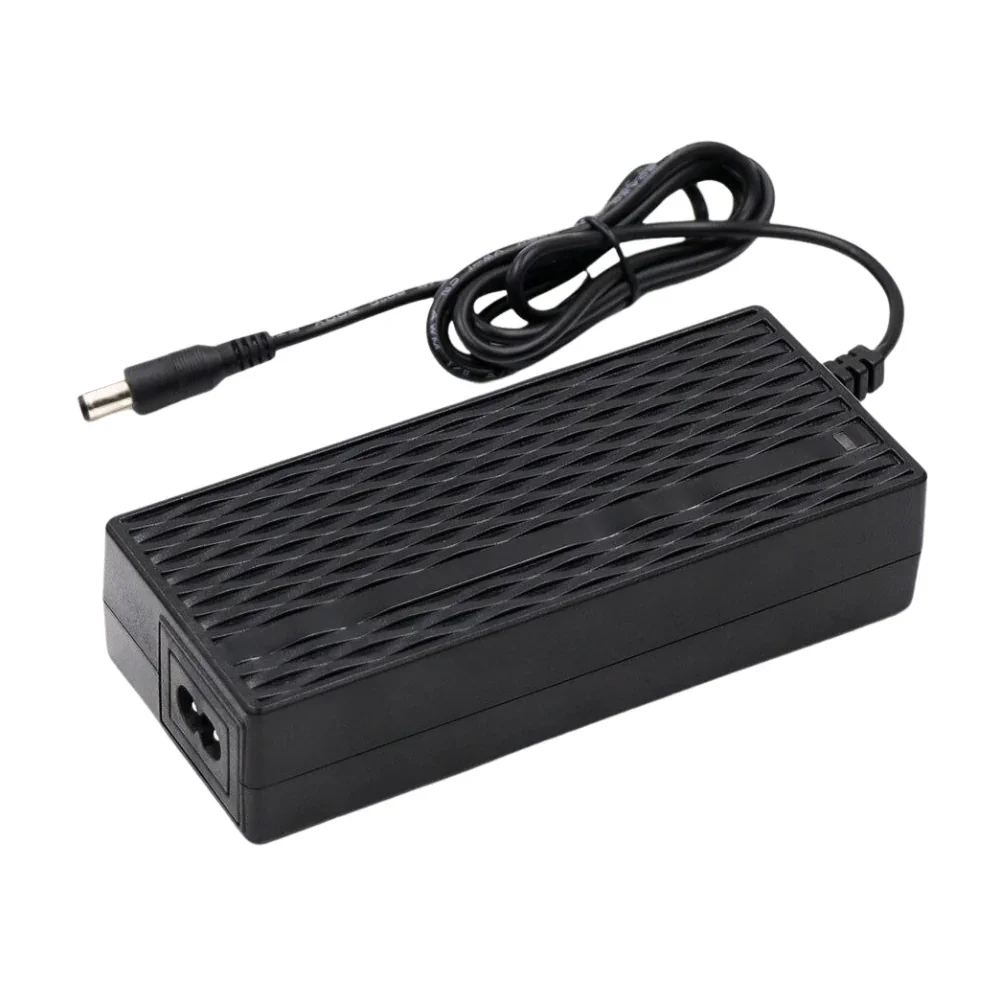 VIVI Electric Bike Chargers for 48V Battery - Image 16