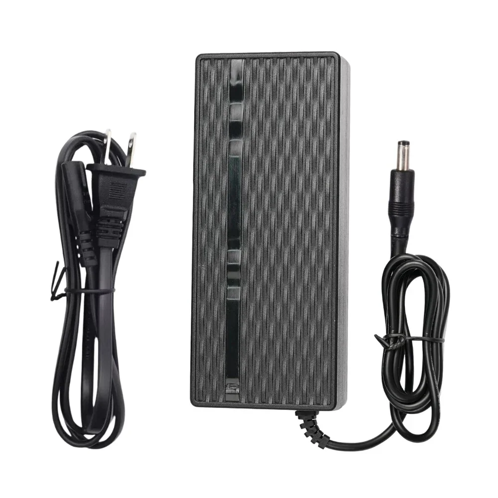 VIVI Electric Bike Chargers for 48V Battery - Image 45