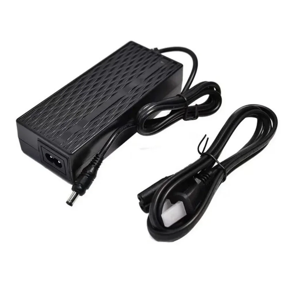 VIVI Electric Bike Chargers for 48V Battery - Image 50