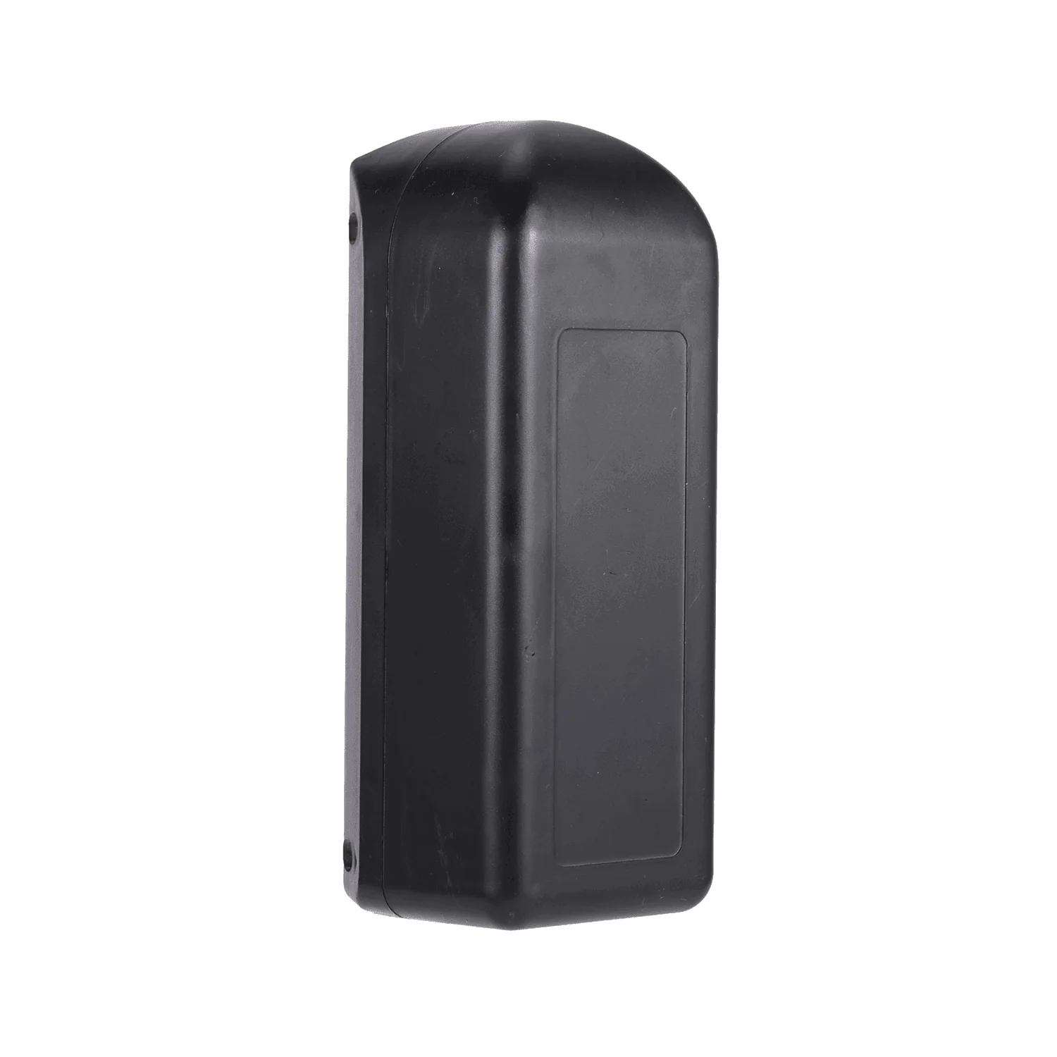 VIVI Electric Bike Controller Box Waterproof Controller Boxes
