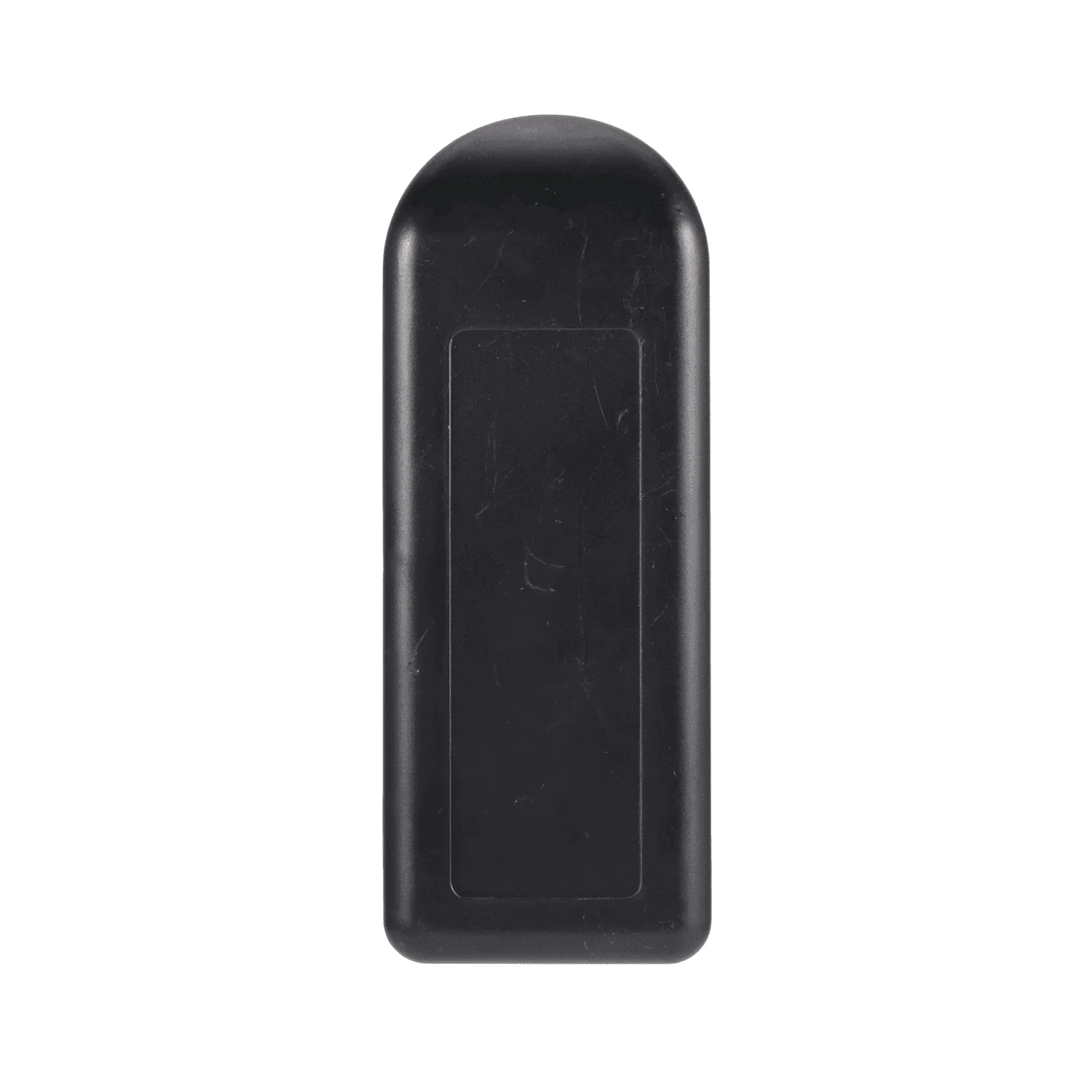 VIVI Electric Bike Controller Box Waterproof Controller Boxes - Image 2