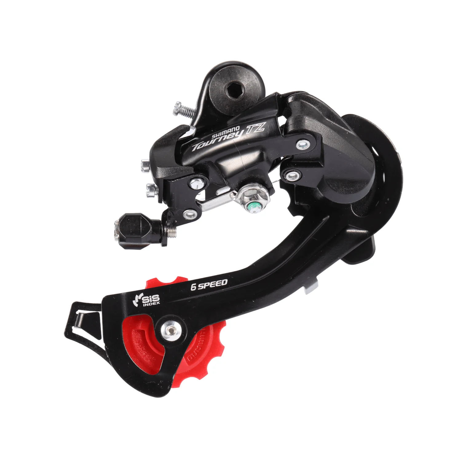VIVI Electric Bike Derailleur Rear Derailleurs - Image 13