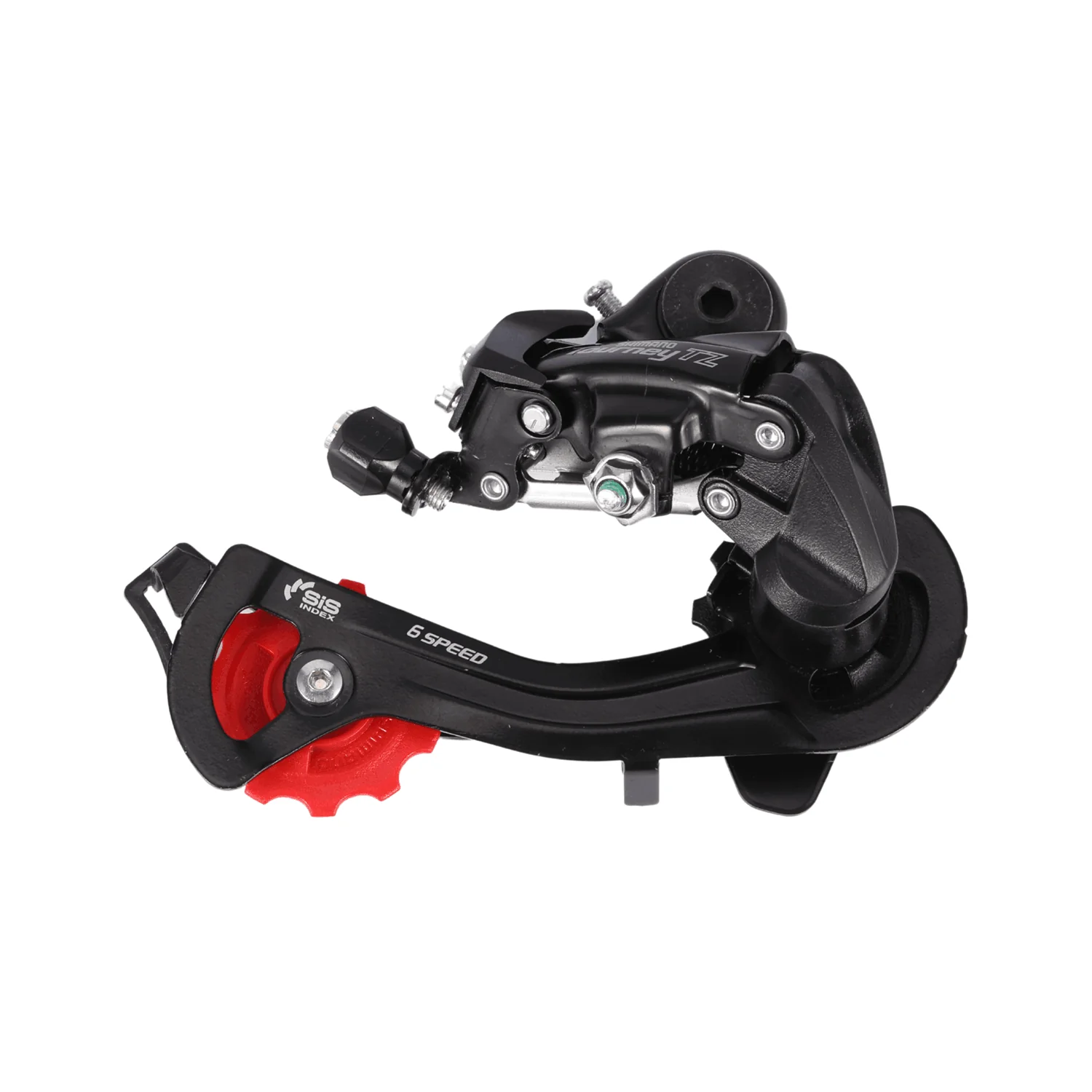VIVI Electric Bike Derailleur Rear Derailleurs - Image 16